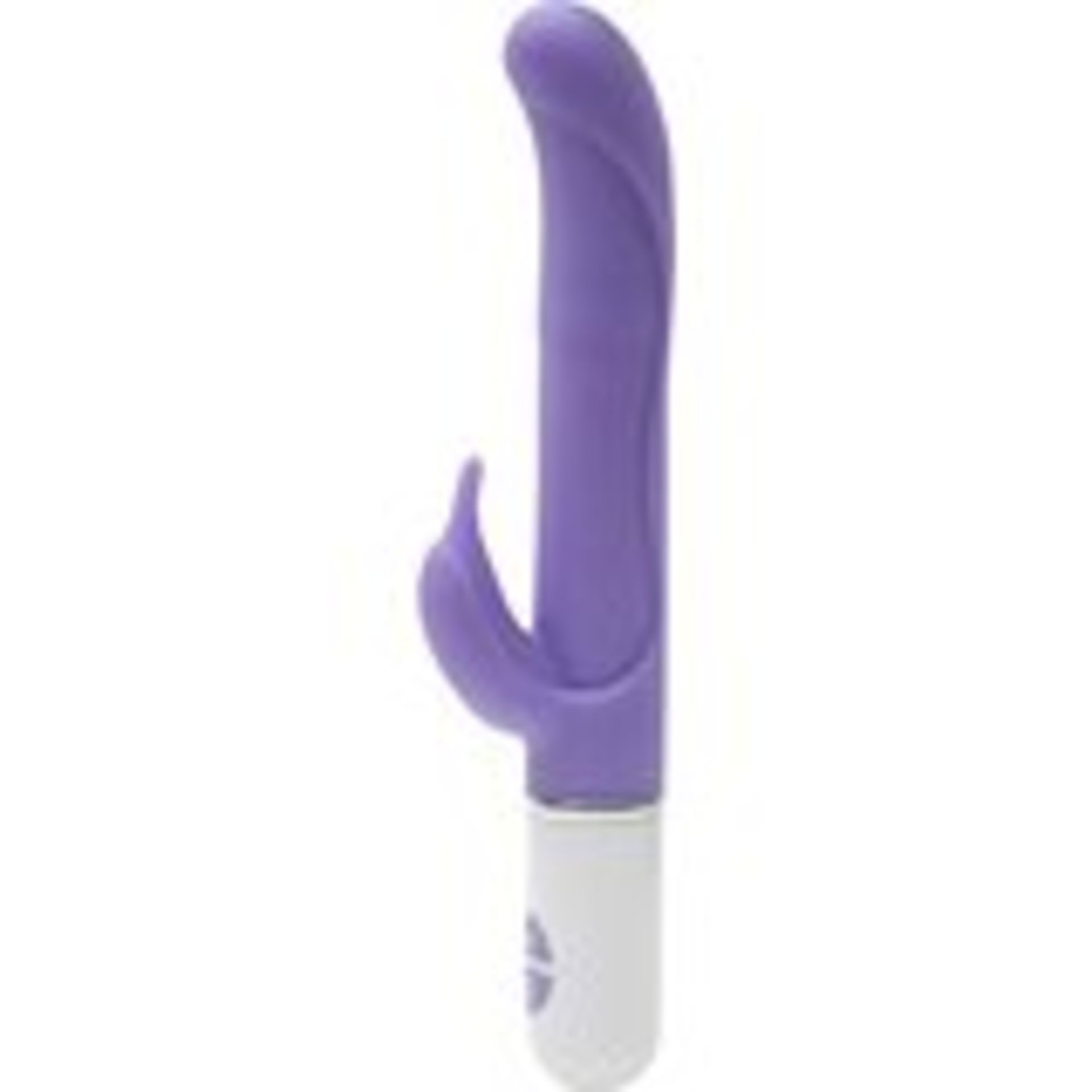 ADULT PRODUCTS - 1 Box of 58 units - Latest AMZ price £960 - Image 8 of 8