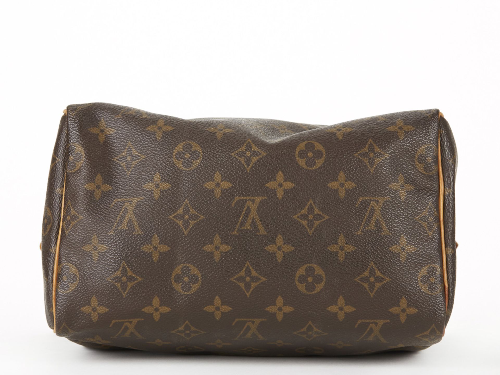 Louis Vuitton, Speedy 25 - Image 3 of 6