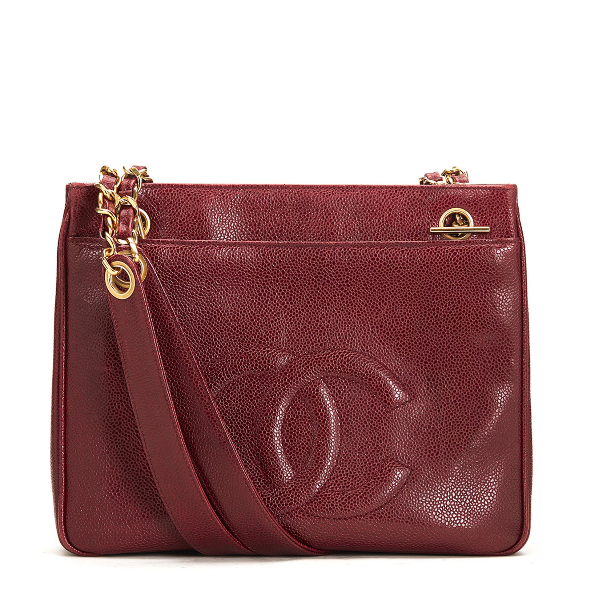 Chanel, Timeless Shoulder Bag - Image 2 of 10