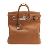 Herms, Birkin 40cm HAC