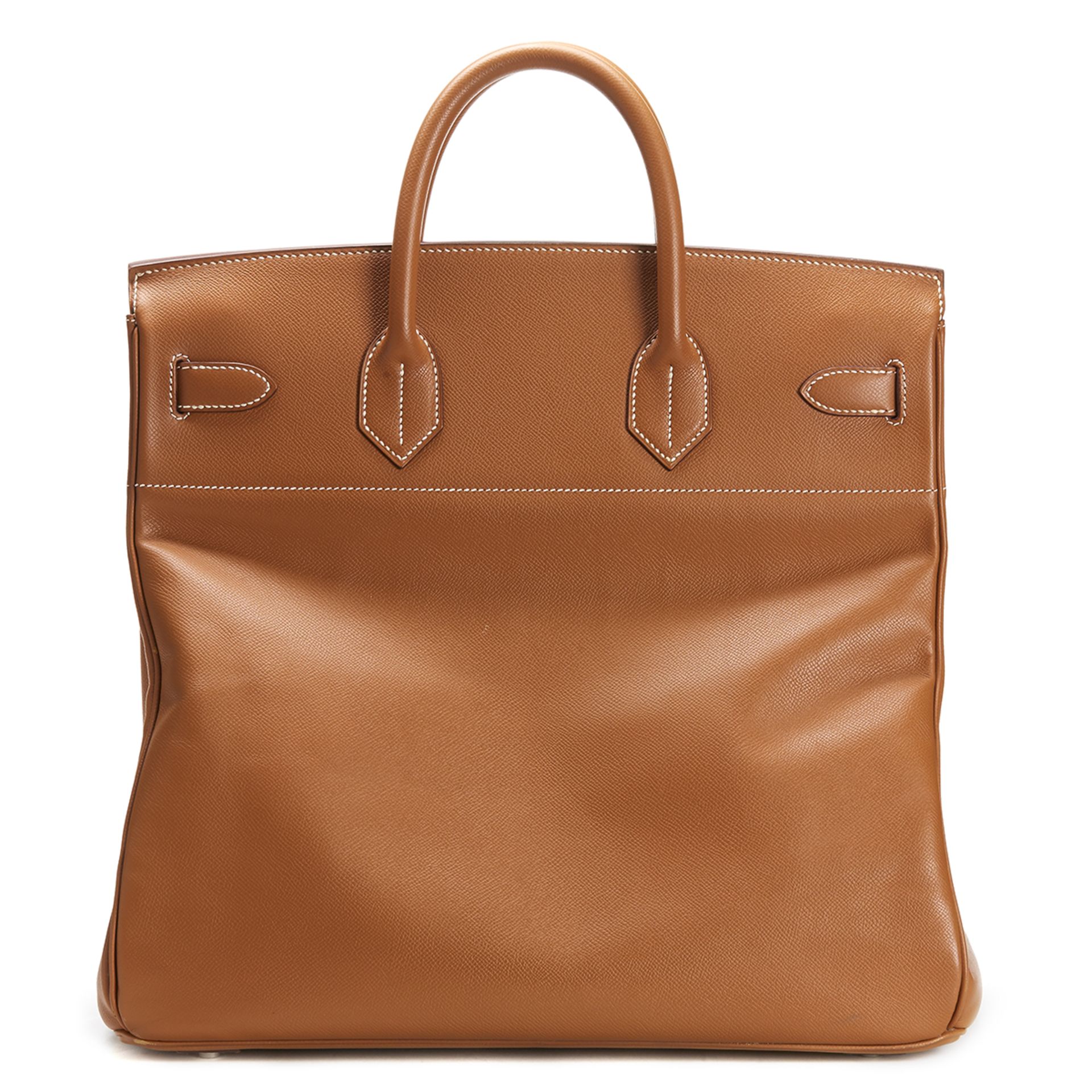 Herms, Birkin 40cm HAC - Image 2 of 13