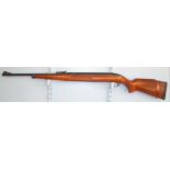 MINT, BSA Airsporter ‘BSA Piled Arms Centenary 1982 One Of One Thousand’, Commemorative Air Rifle