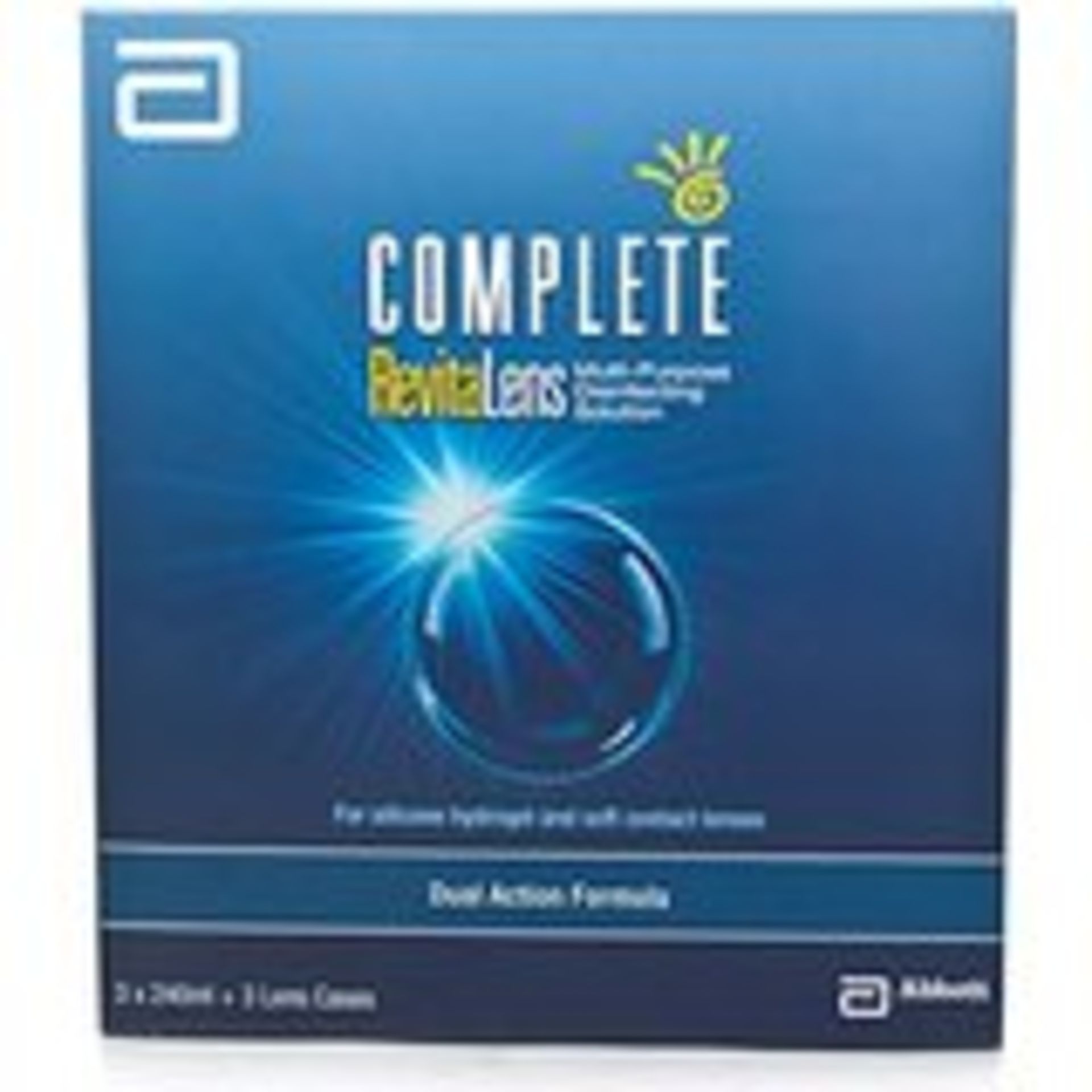 HEALTH PRODUCTS - 1 Box of 22 units Box 'MED604' - Latest AMZ price £242.8 - Image 5 of 5