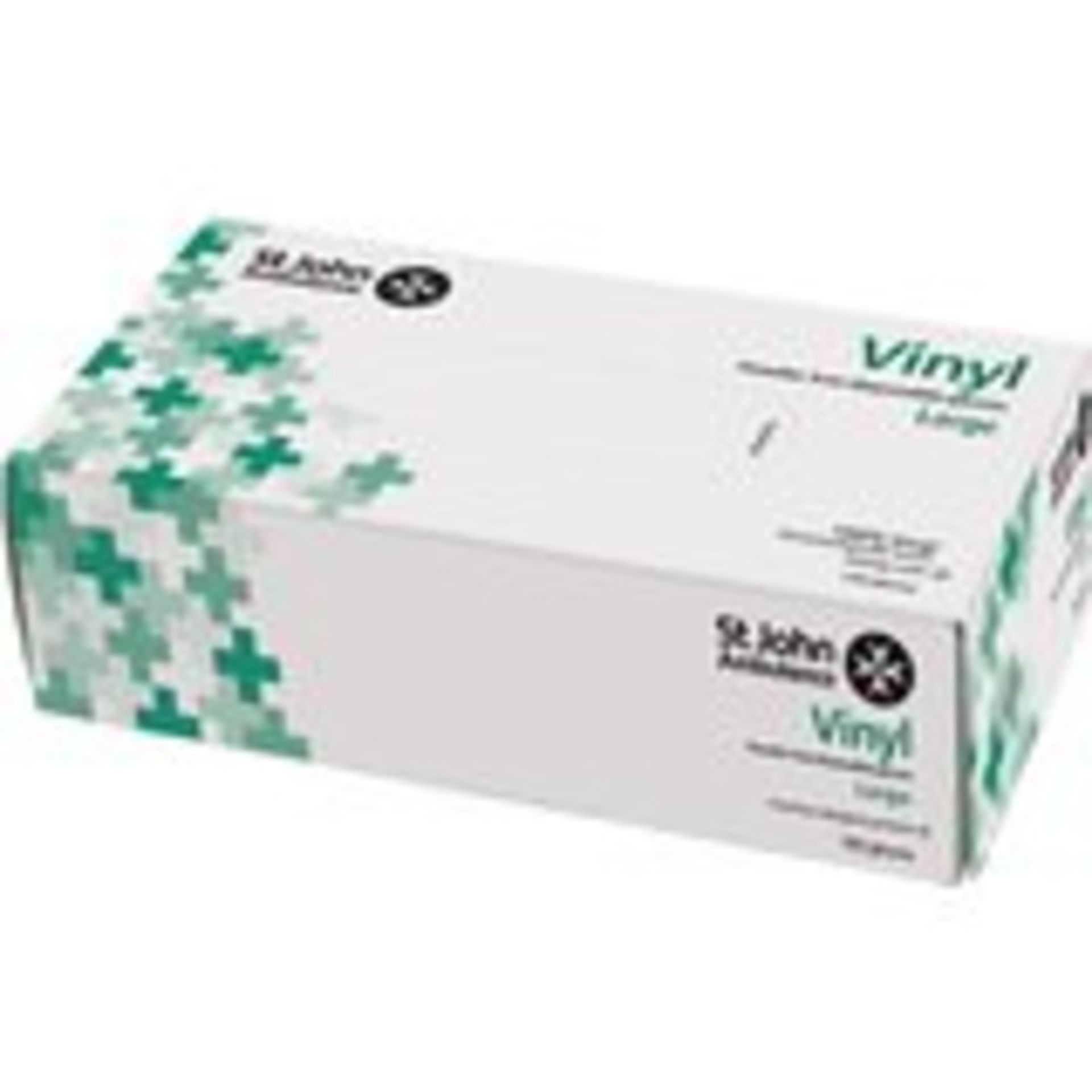 WELLBEING & HEALTH PRODUCTS - 1 Box of 18 units - Latest AMZ price £440 - Image 5 of 12