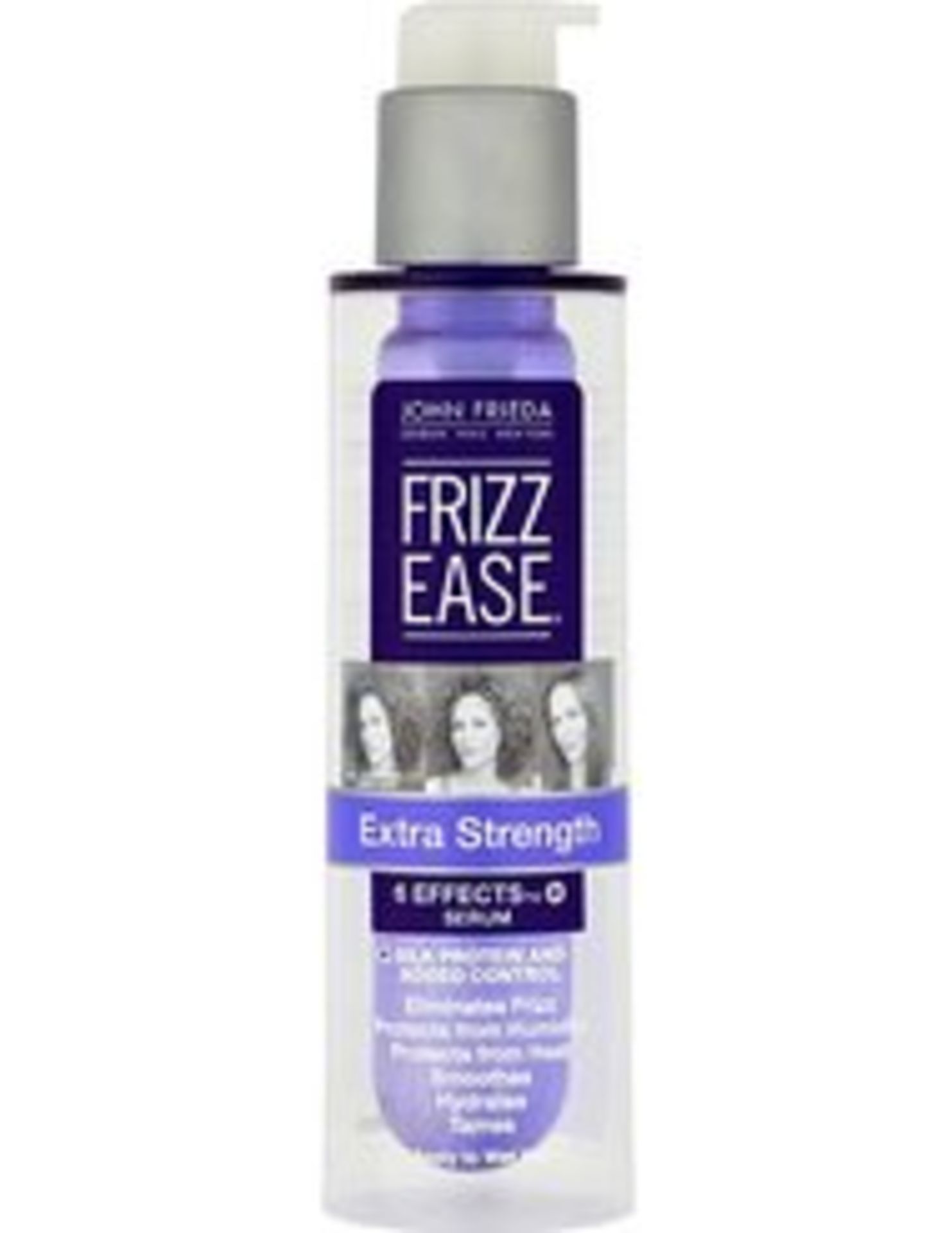 HAIR PRODUCTS - 1 Box of 29 units - Latest AMZ price £316 - Image 6 of 11