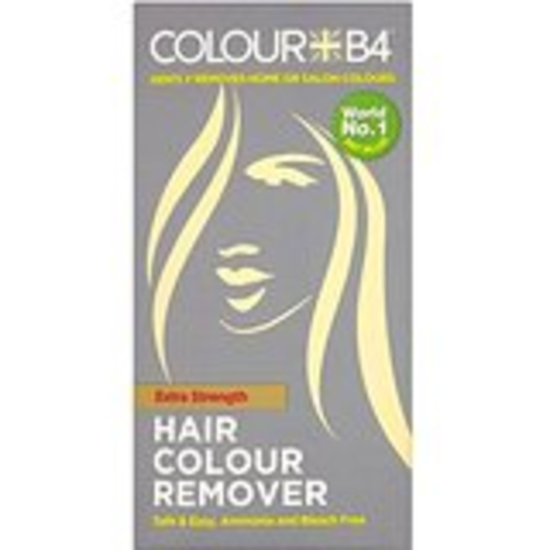 HAIR PRODUCTS - 1 Box of 29 units - Latest AMZ price £316 - Image 3 of 11