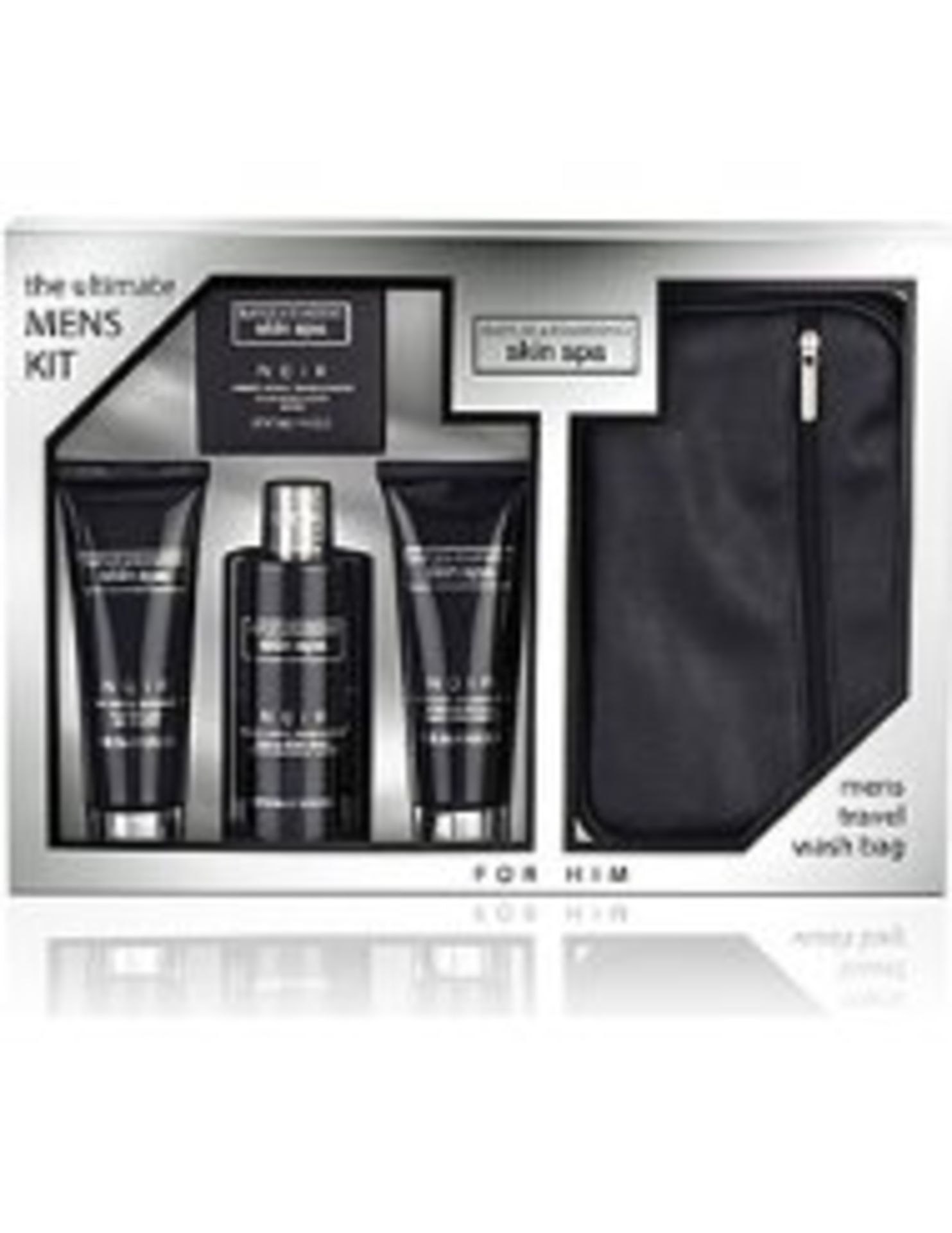 FASHION & BEAUTY ITEMS - 1 Box of 22 units - Latest AMZ price £450