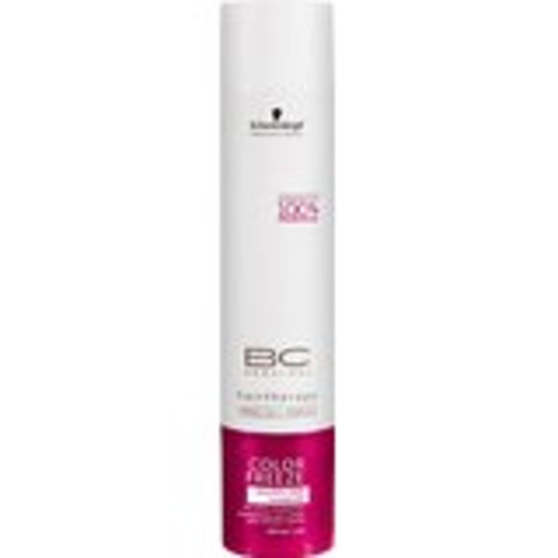 HAIR PRODUCTS - 1 Box of 29 units - Latest AMZ price £316 - Image 11 of 11