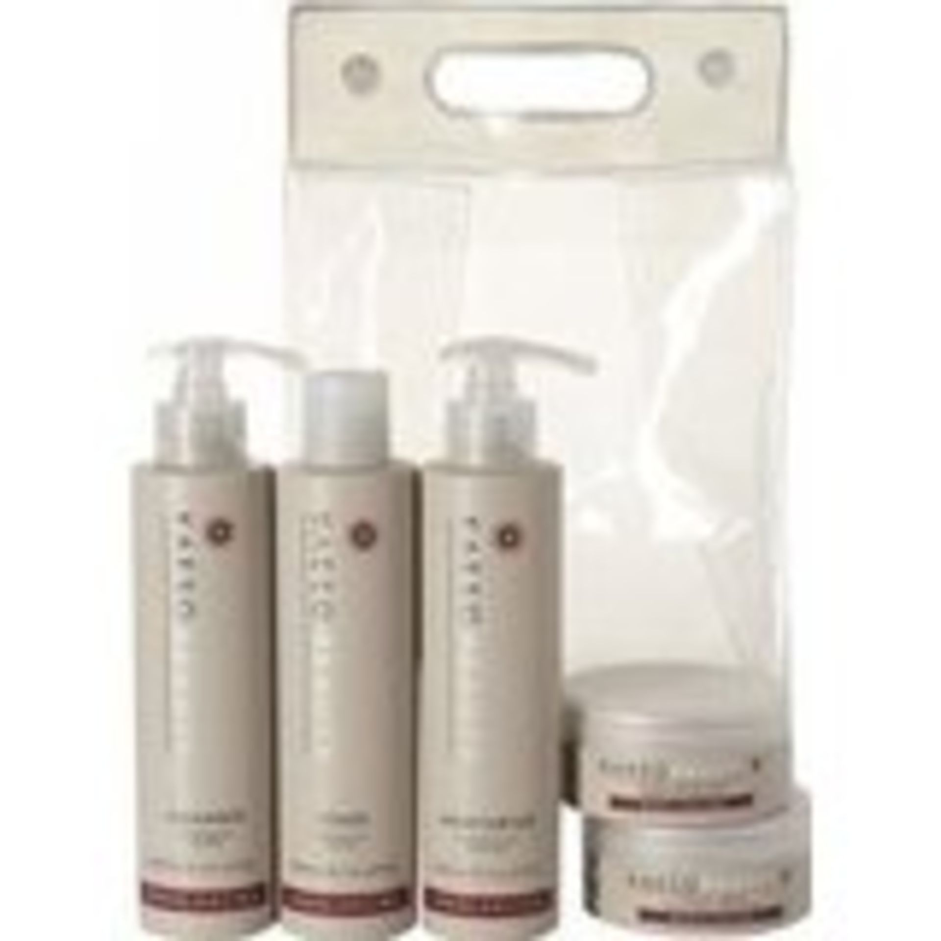 GROOMING PRODUCTS - 1 Box of 39 units - Latest AMZ price £600 - Image 4 of 10
