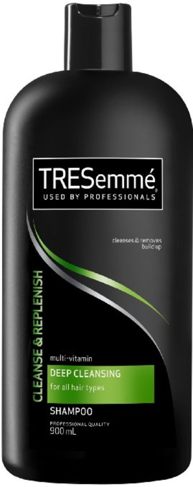 BEAUTY PRODUCTS - Maybelline, TRESemme, Avon - Amazon RRP - £152 - Image 6 of 9