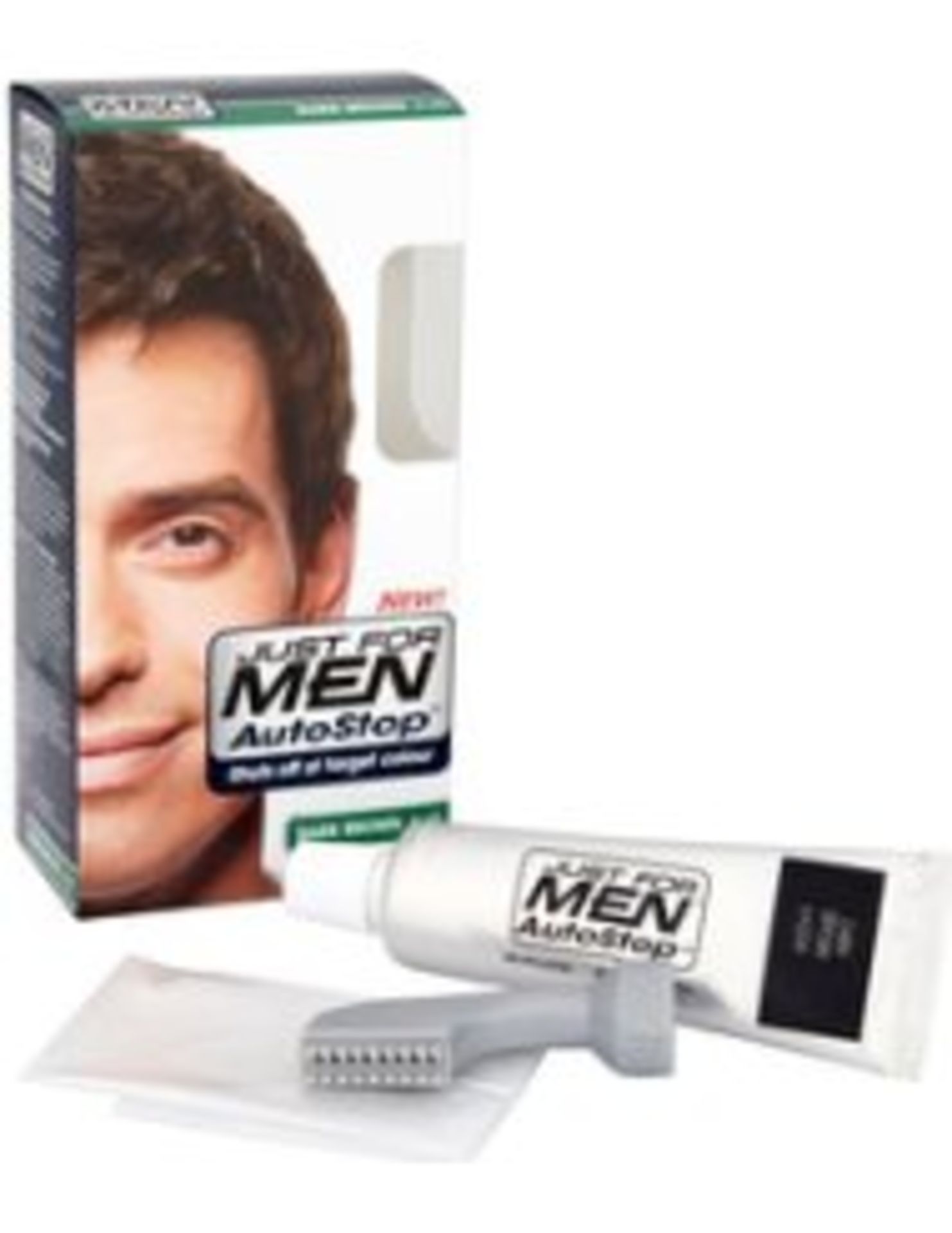 HAIR PRODUCTS - 1 Box of 29 units - Latest AMZ price £316 - Image 5 of 11