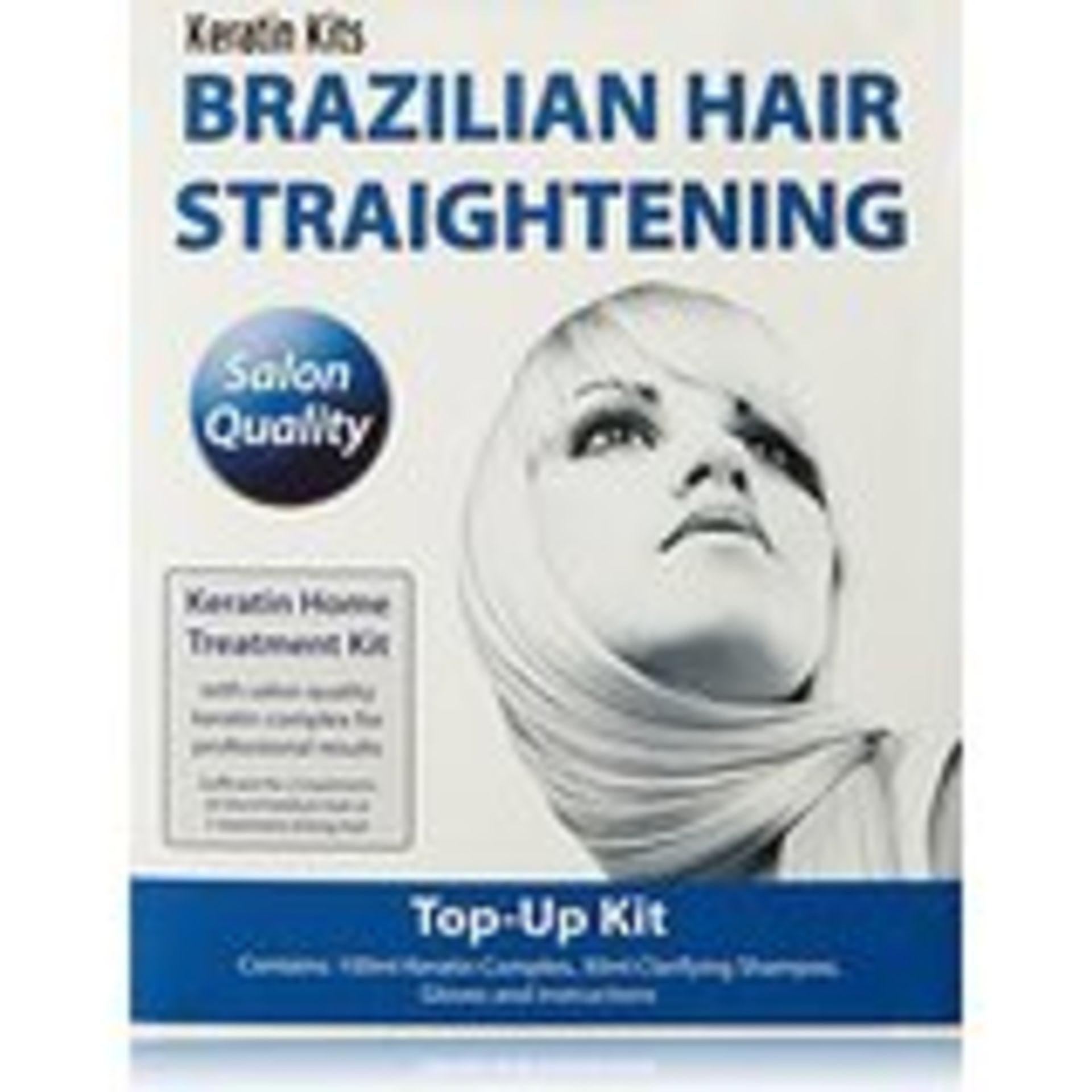 GROOMING PRODUCTS - 1 Box of 39 units - Latest AMZ price £600 - Image 9 of 10