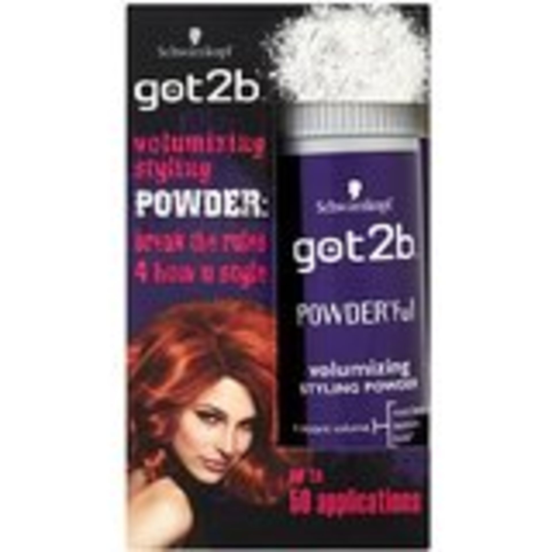 HAIR PRODUCTS - 1 Box of 29 units - Latest AMZ price £316 - Image 7 of 11