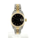 1988 Ladies Rolex Datejust