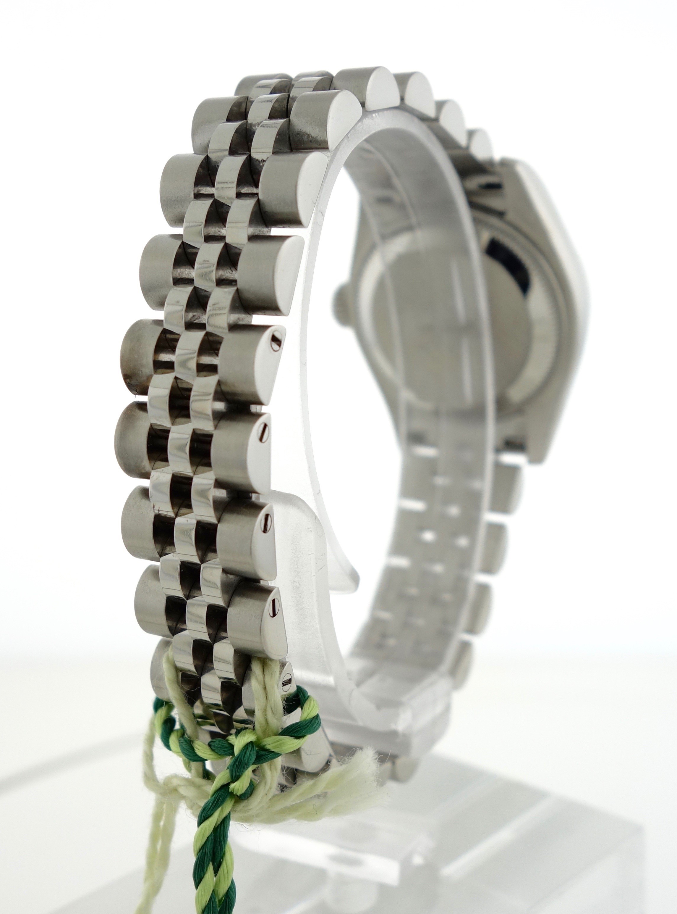 Ladies Rolex Datejust - Image 4 of 4