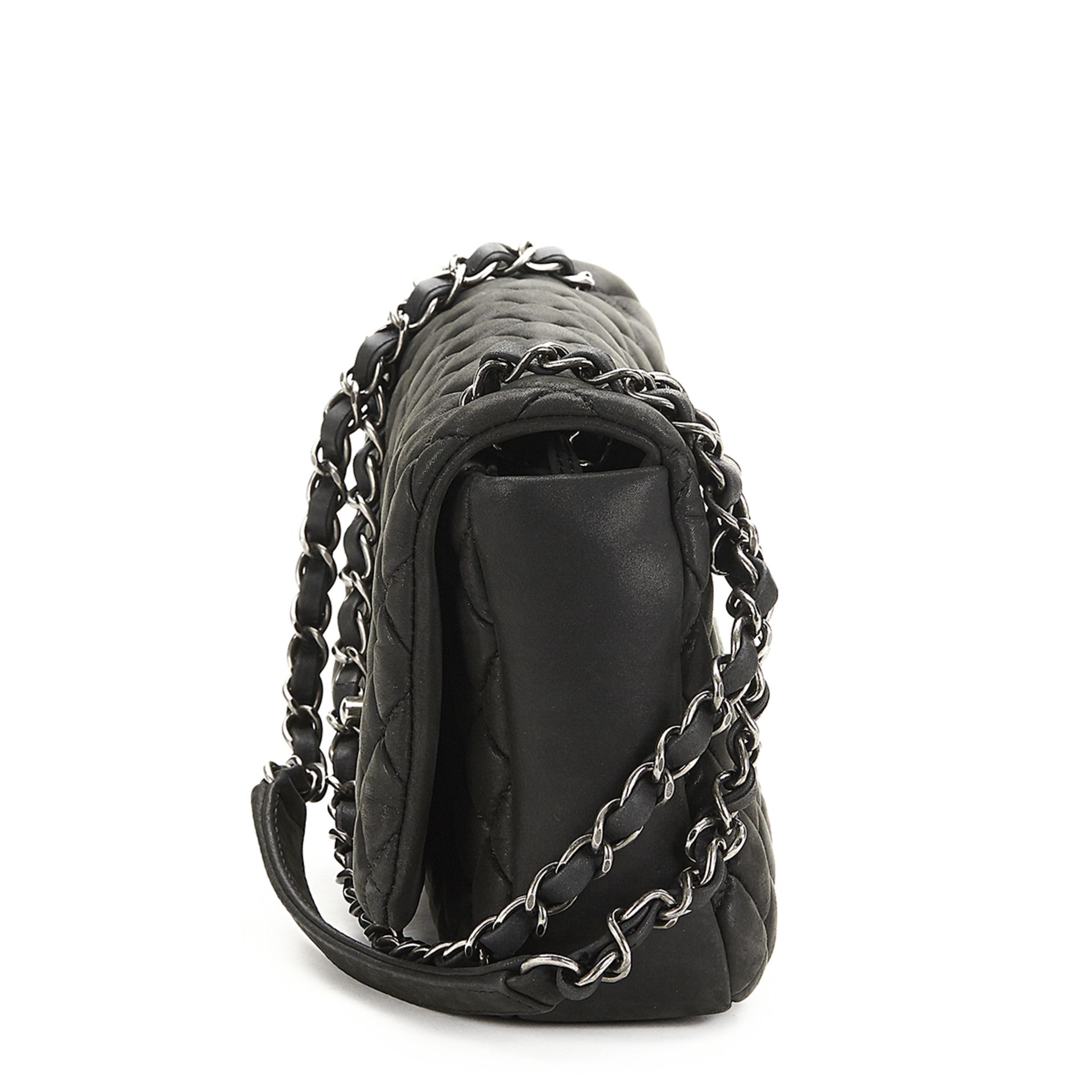 Chanel, Small Bubble Flap Bag - Image 3 of 10