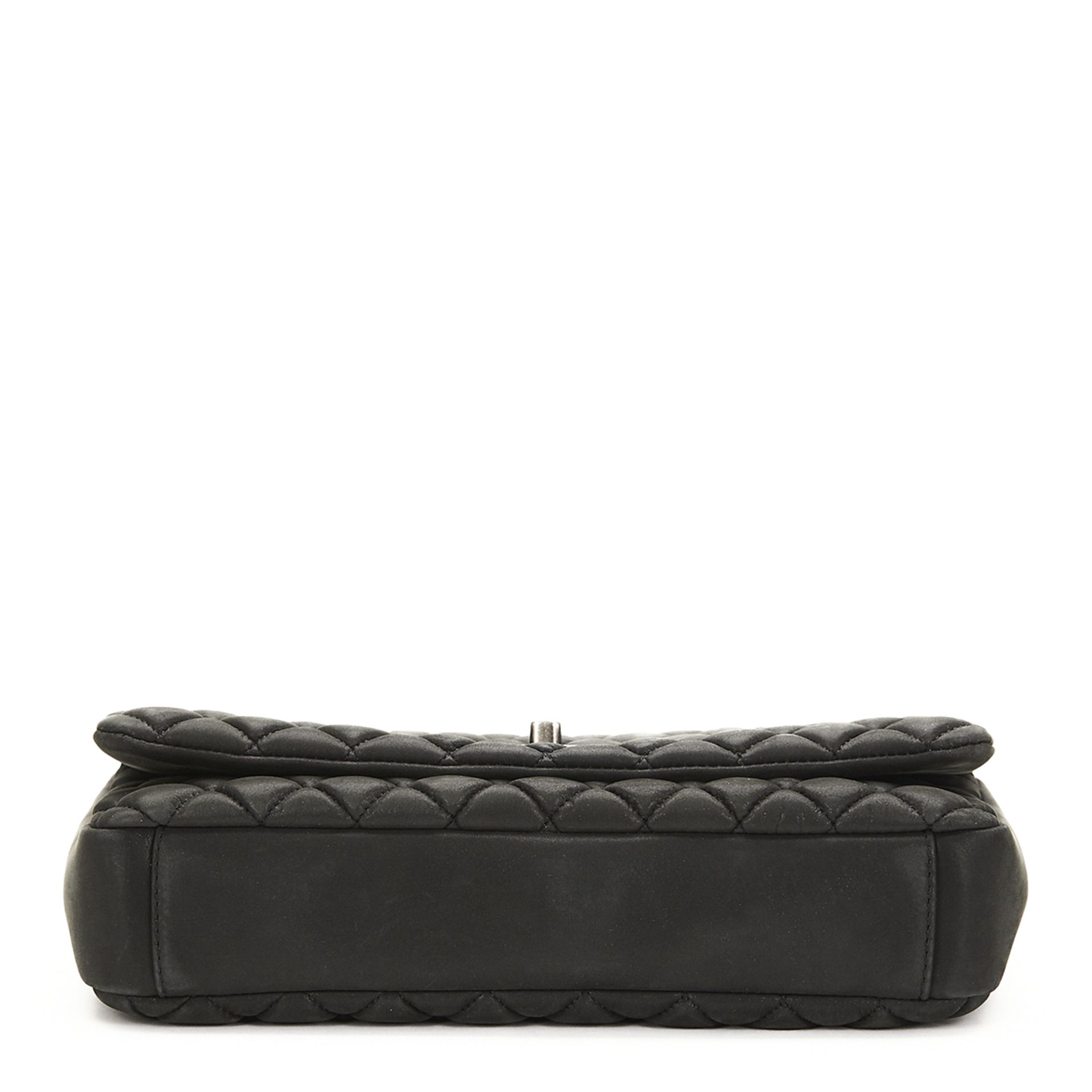 Chanel, Small Bubble Flap Bag - Image 5 of 10