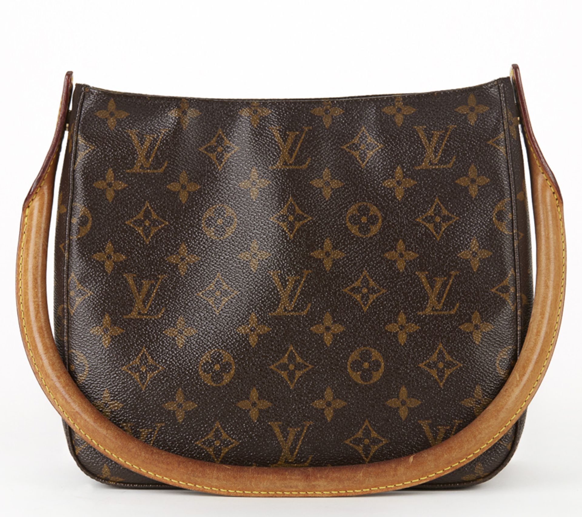 Louis Vuitton, Looping MM