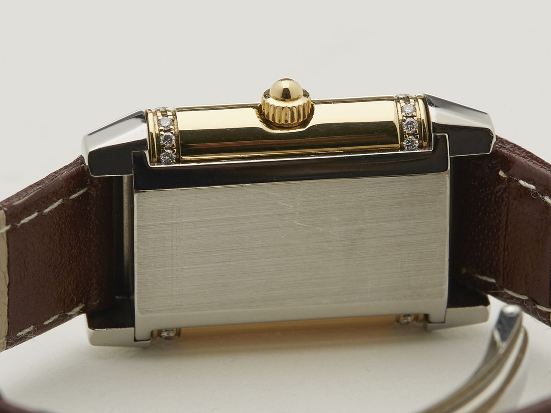 Jaeger-LeCoultre, Reverso - Image 9 of 9