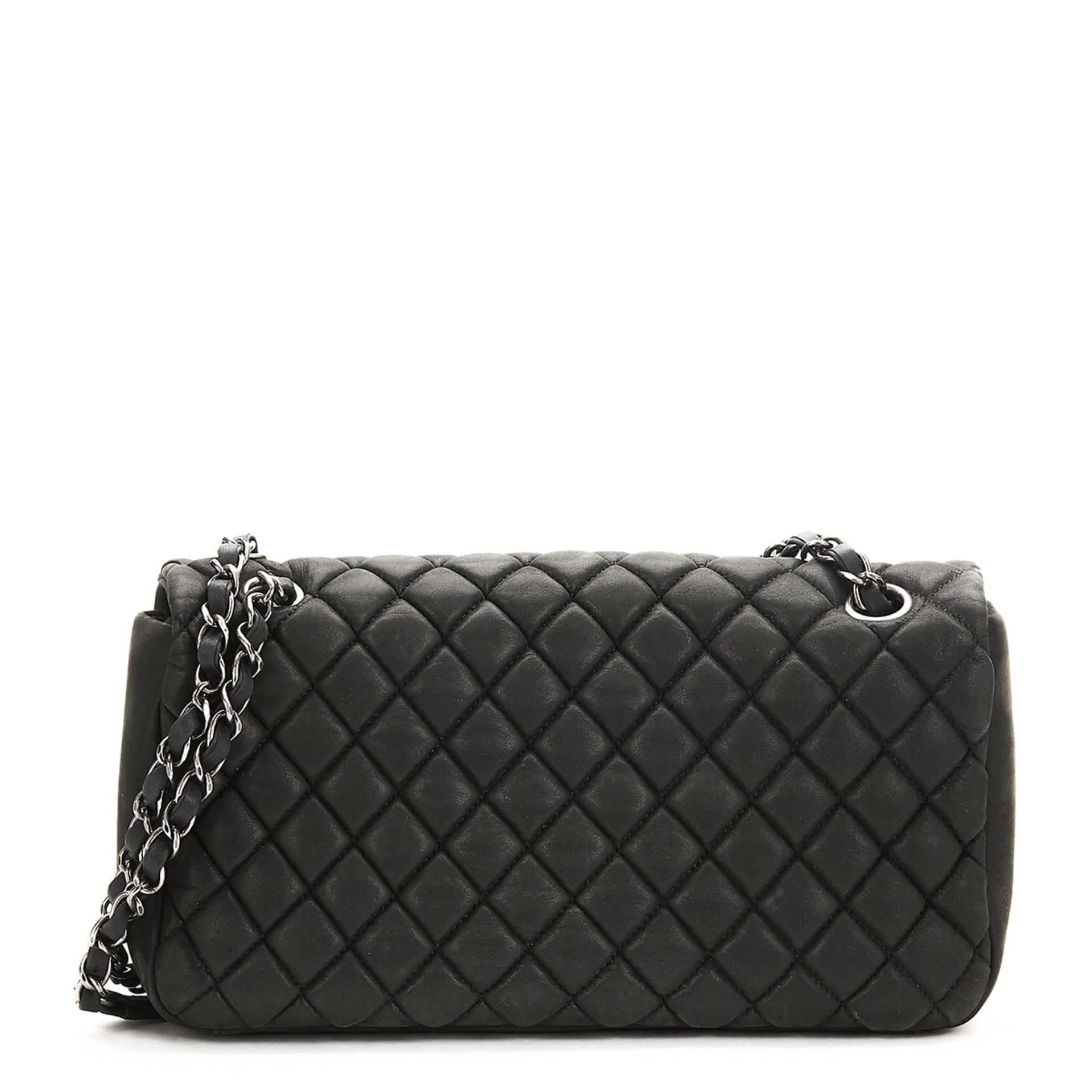Chanel, Small Bubble Flap Bag - Image 4 of 10