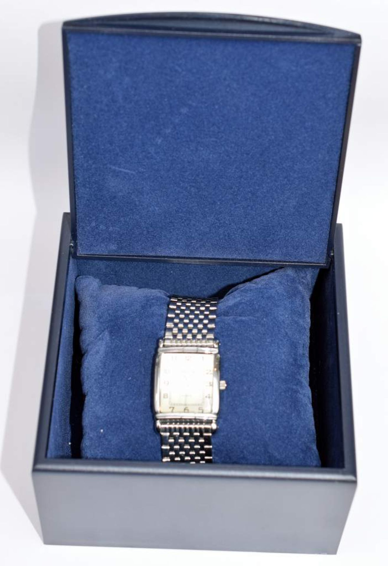 Avia Quartz Unisex Watch In Box. No reserve. - Image 4 of 4