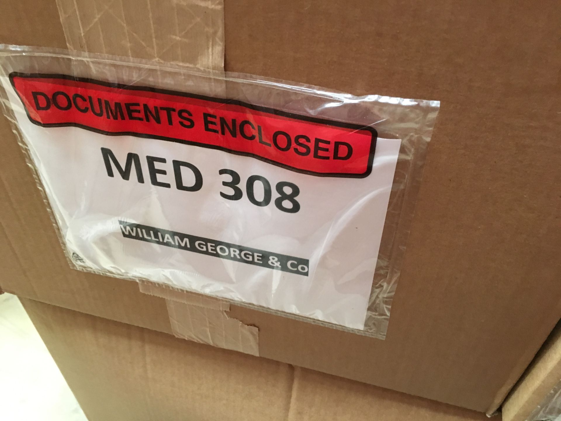Pallet of Health and Medical Products - 15 Boxes of products - Direct from Amazon - RRP - Image 7 of 9