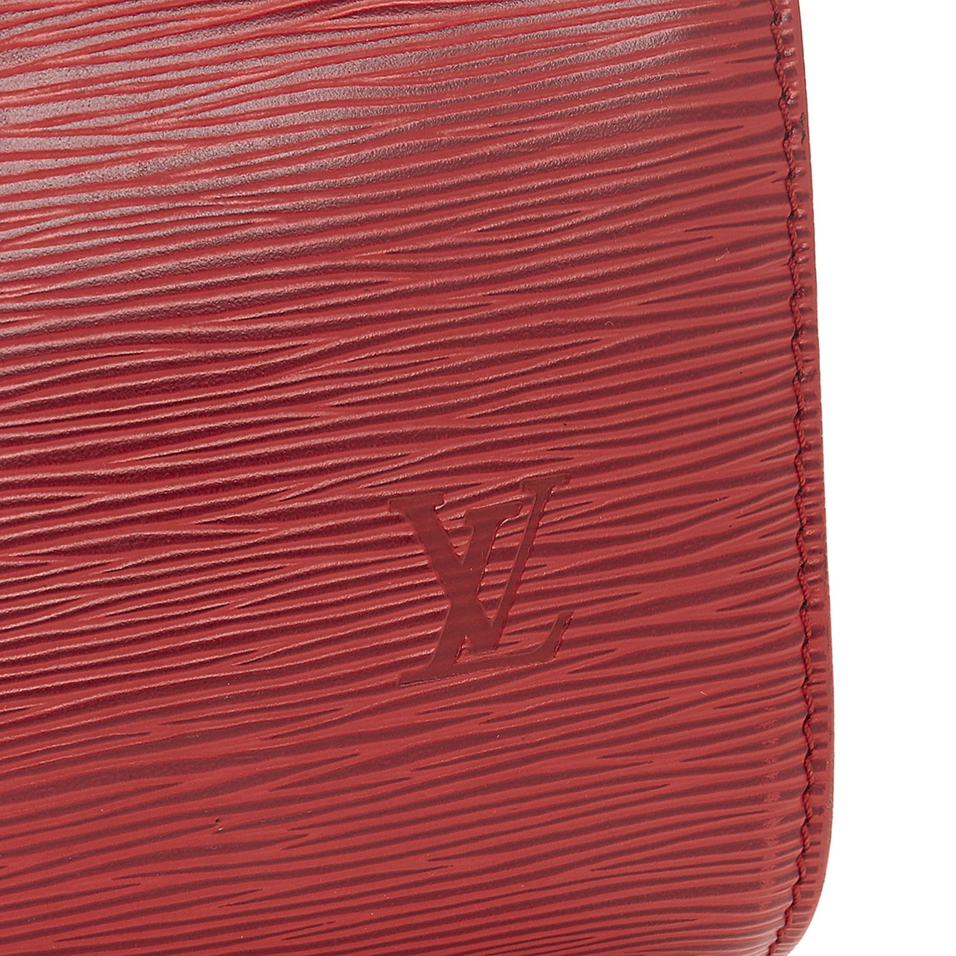 Louis Vuitton, Speedy 25 - Image 6 of 8