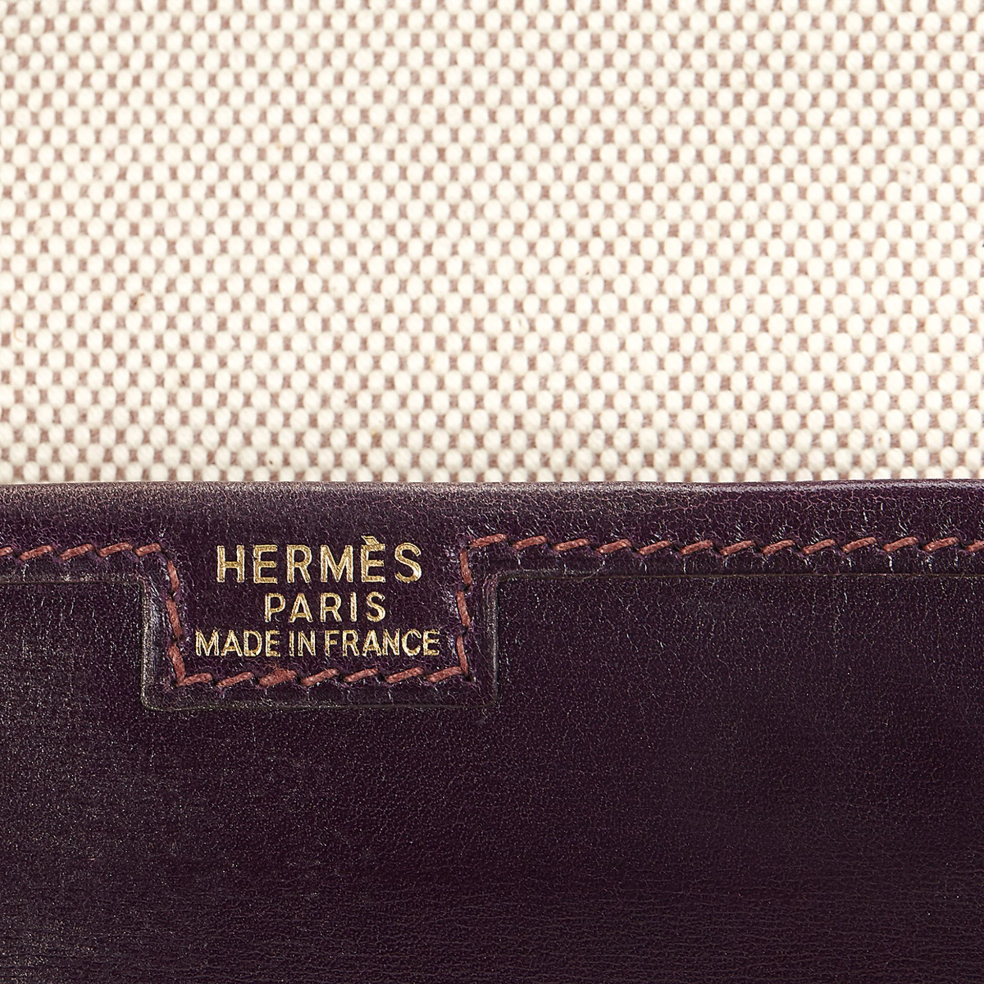 Hermes, Jige - Image 7 of 9