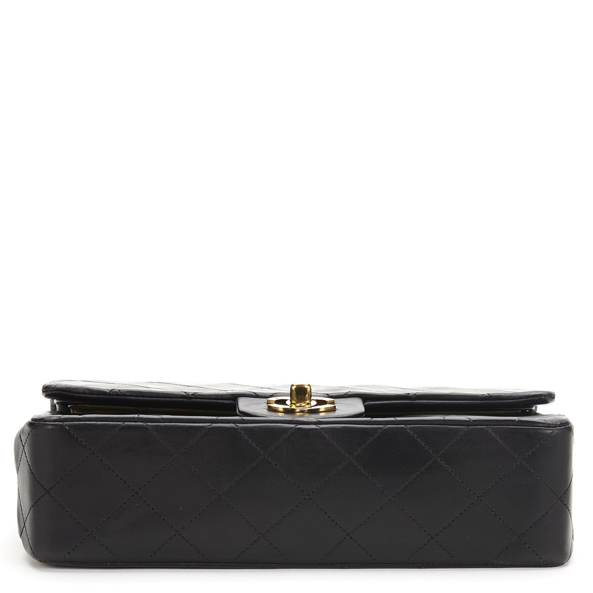 Chanel, Small Classic Double Flap Bag - Image 5 of 9