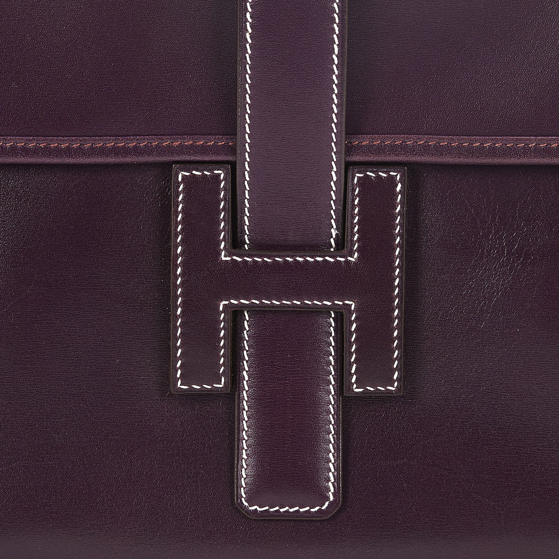 Hermes, Jige - Image 6 of 9