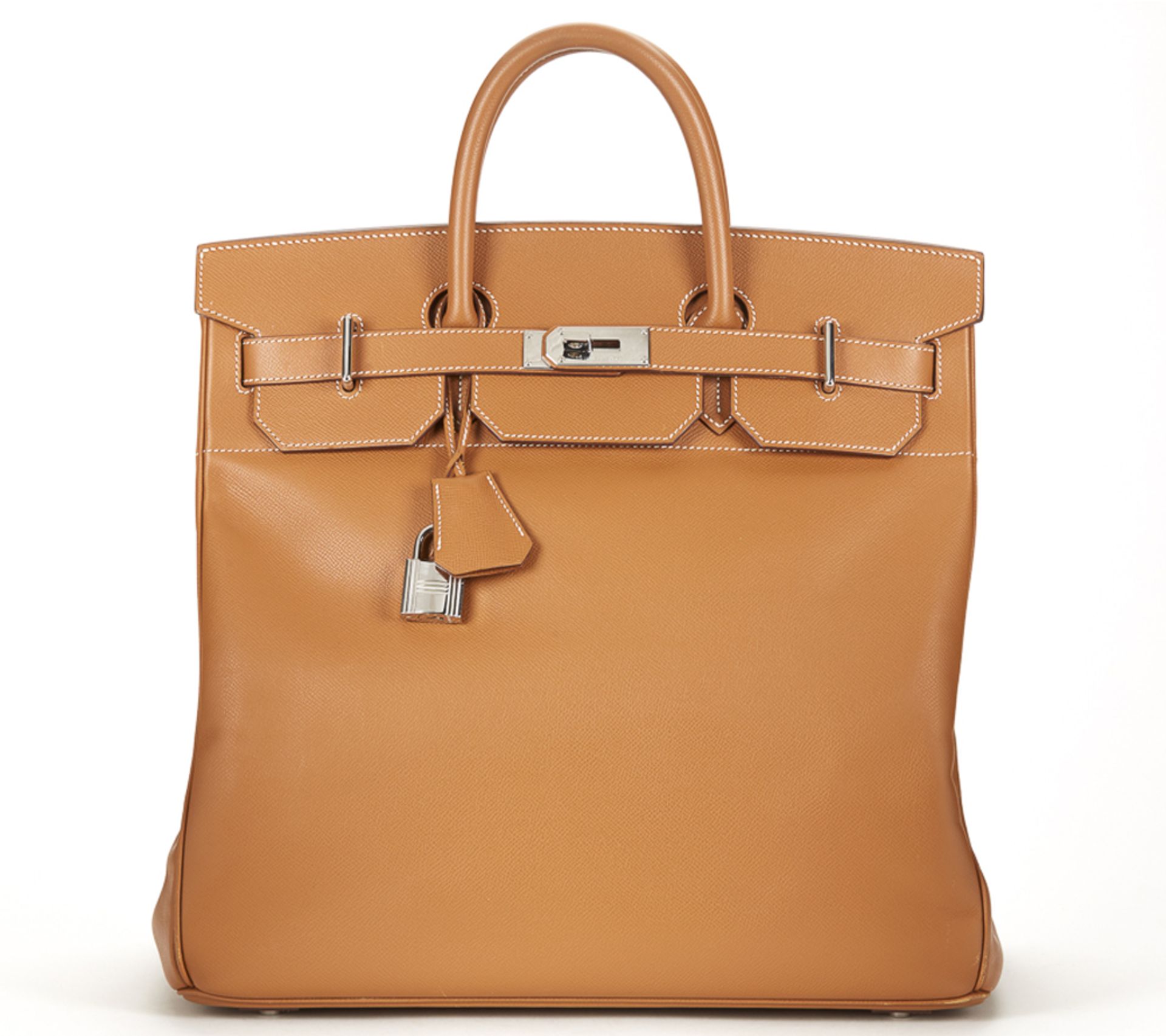 Hermes, Birkin 40cm HAC