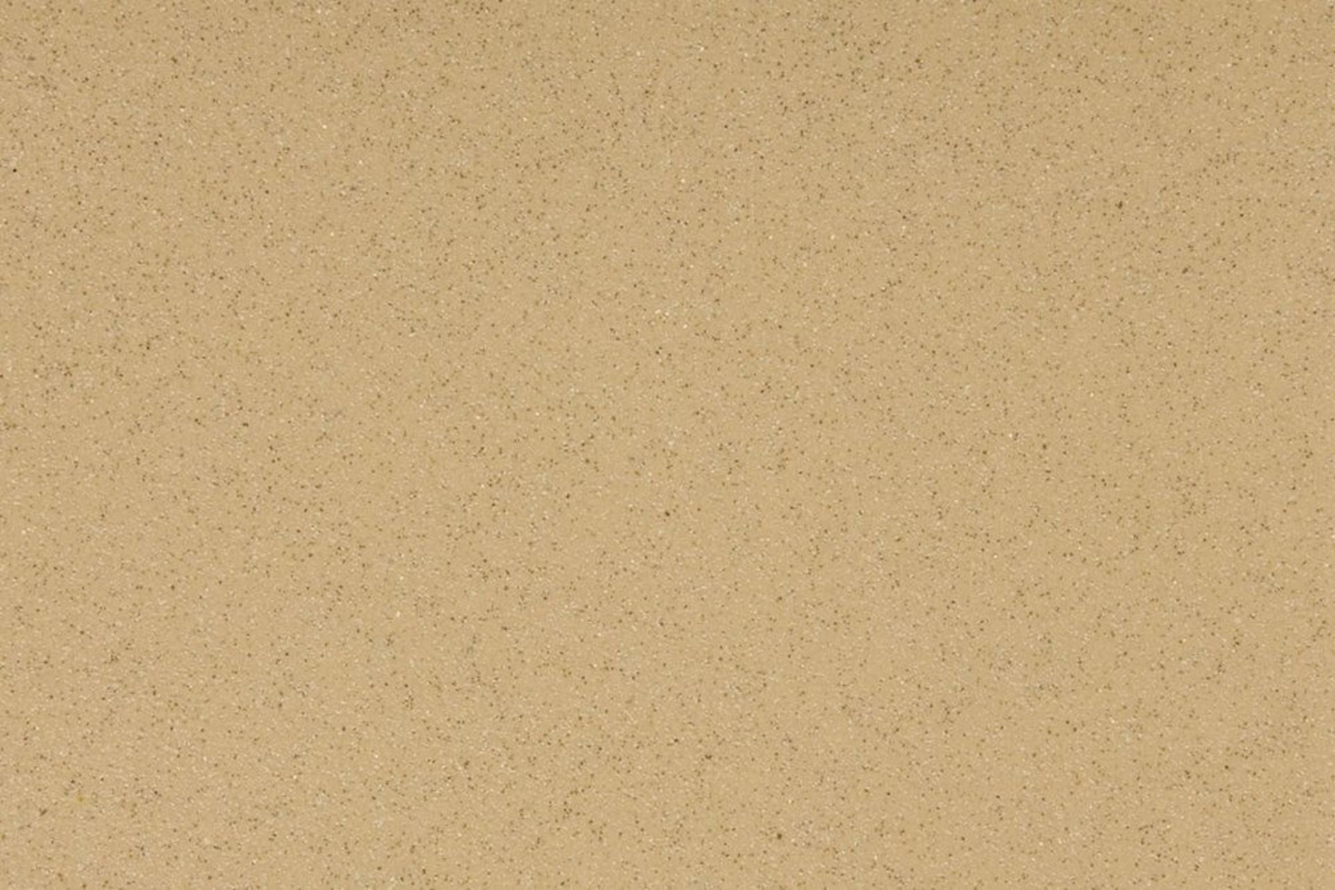Altro Suprema - Wheat A stunning, non-sparkle safety floor that gives you complete design freedom.