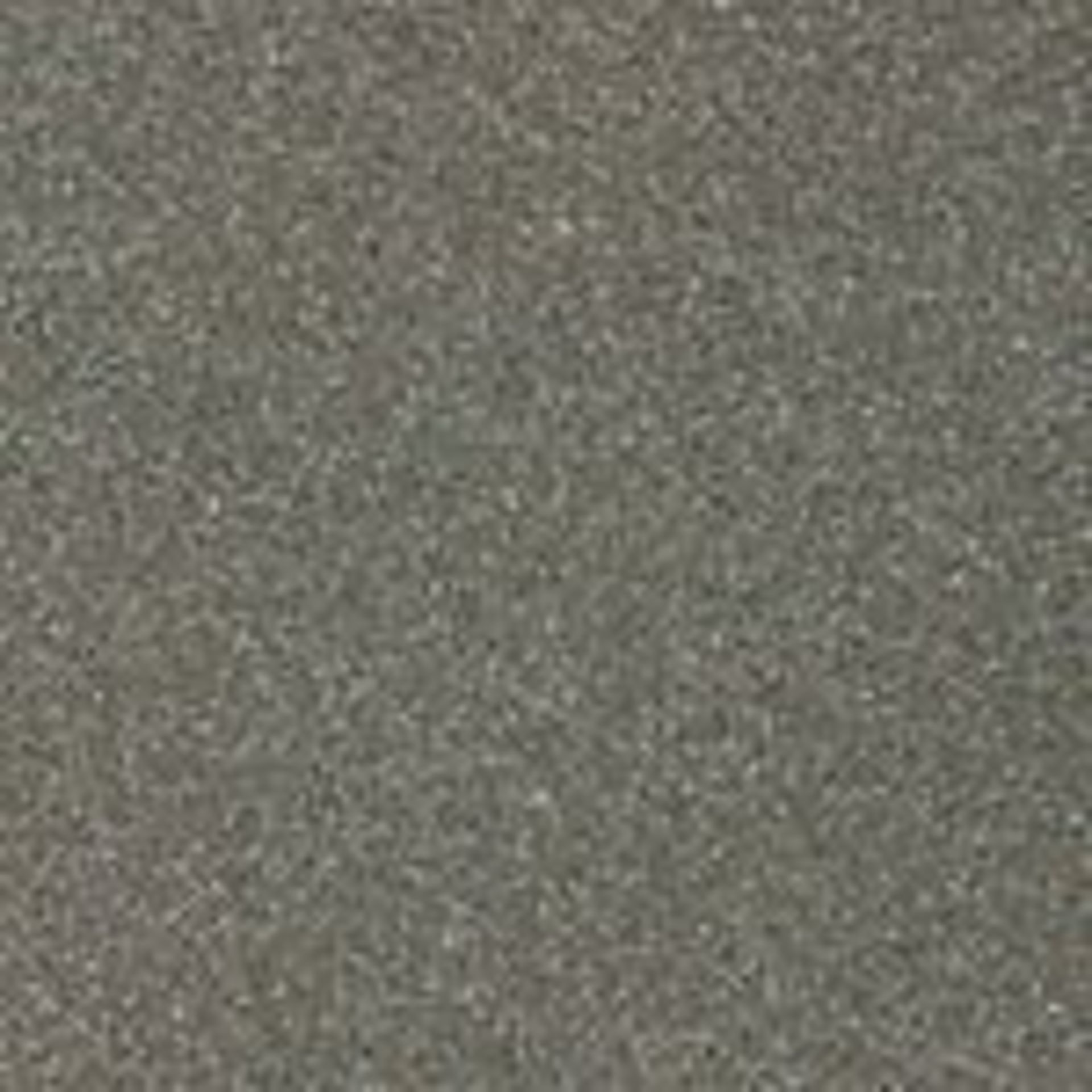 Altro Suprema - Tundra A stunning, non-sparkle safety floor that gives you complete design