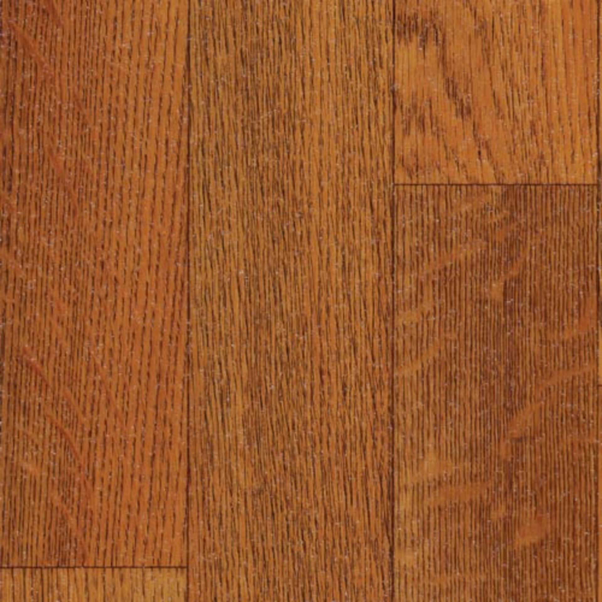 Tarkett Wood - Trend Oak Brown The Safetred Design family allows specifiers and end users to