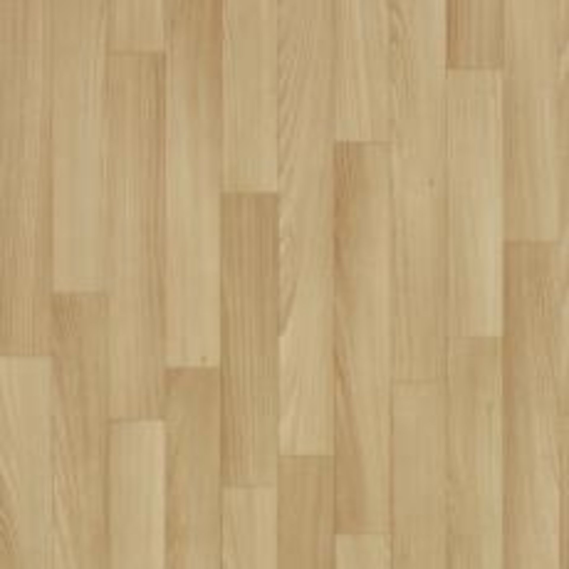 Tarkett Wood - Beech Light The Safetred Design family allows specifiers and end users to select a