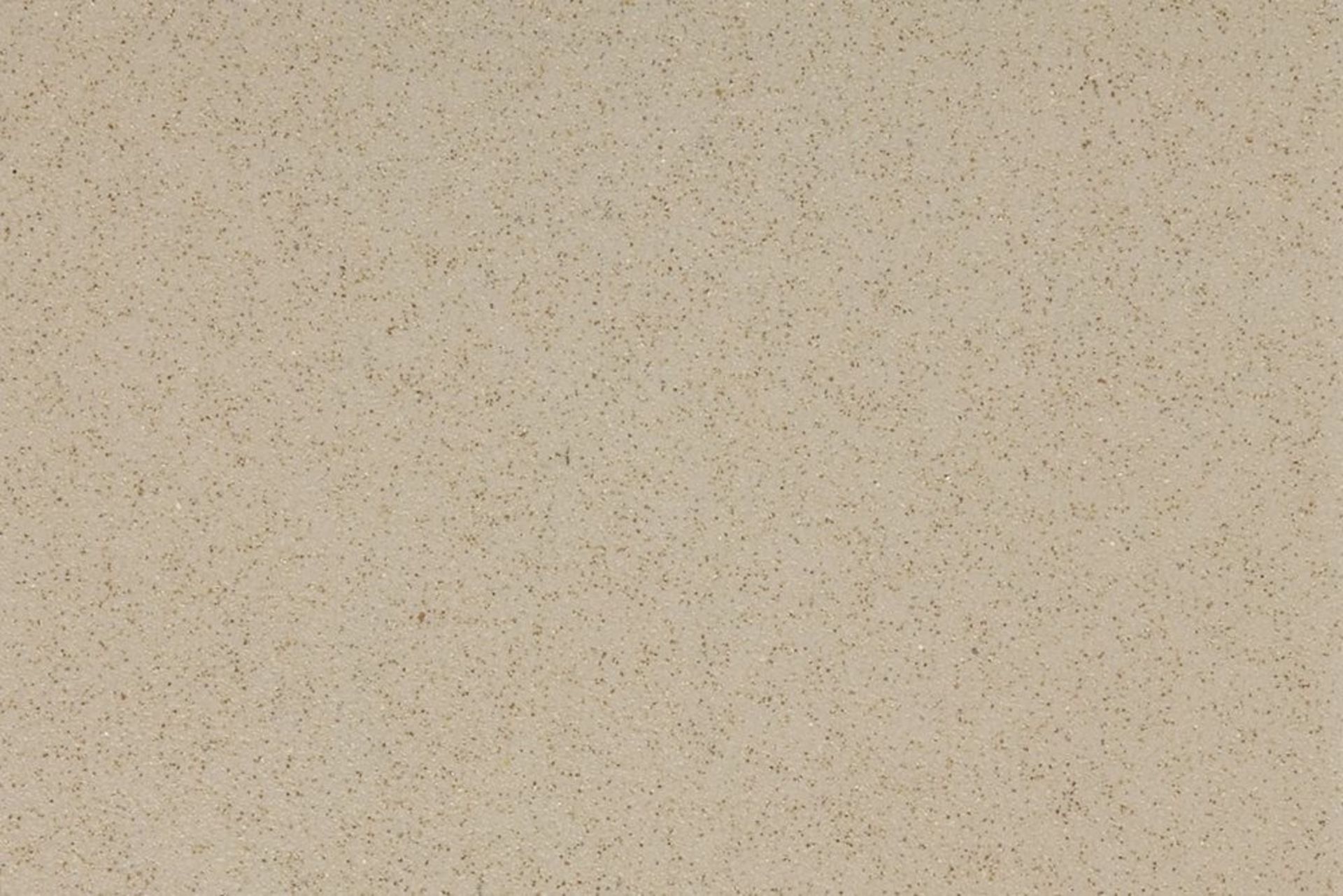 Altro Suprema - Oatmeal A stunning, non-sparkle safety floor that gives you complete design freedom.