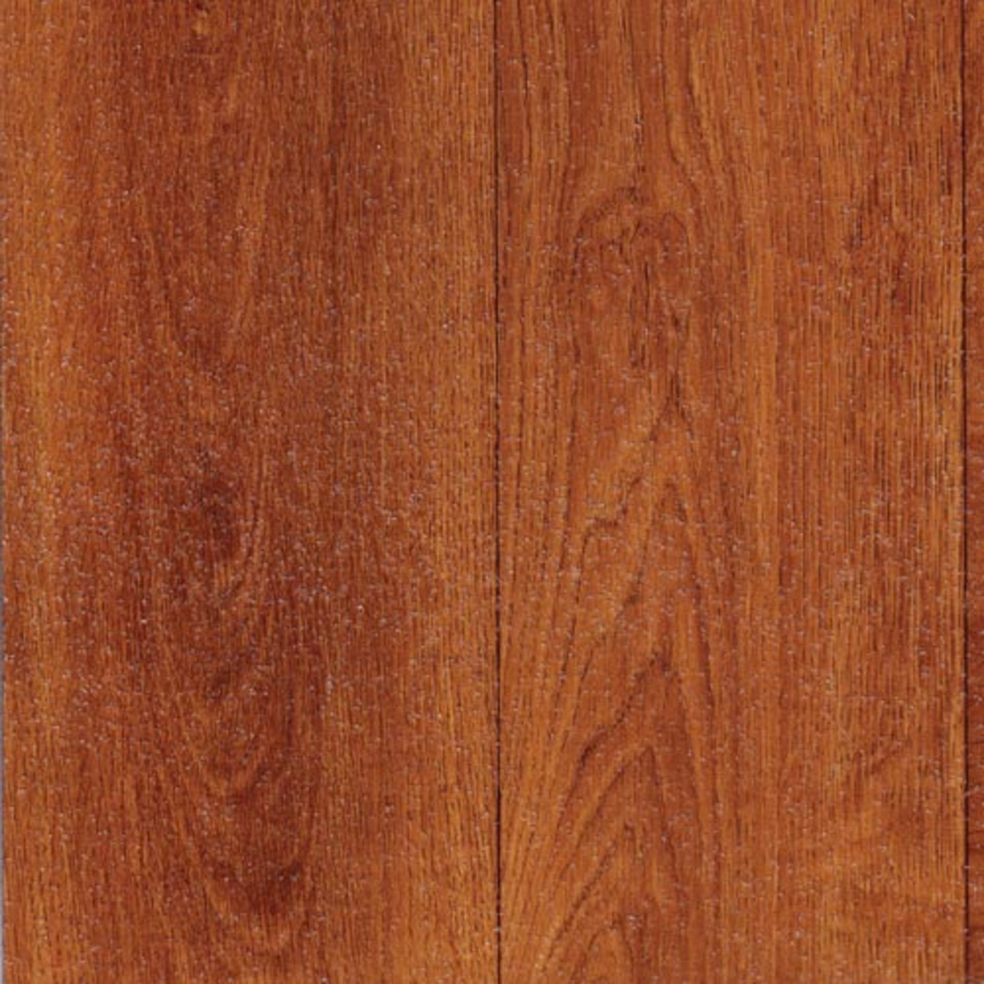 Tarkett Wood - Traditional Oak Brown The Safetred Design family allows specifiers and end users to