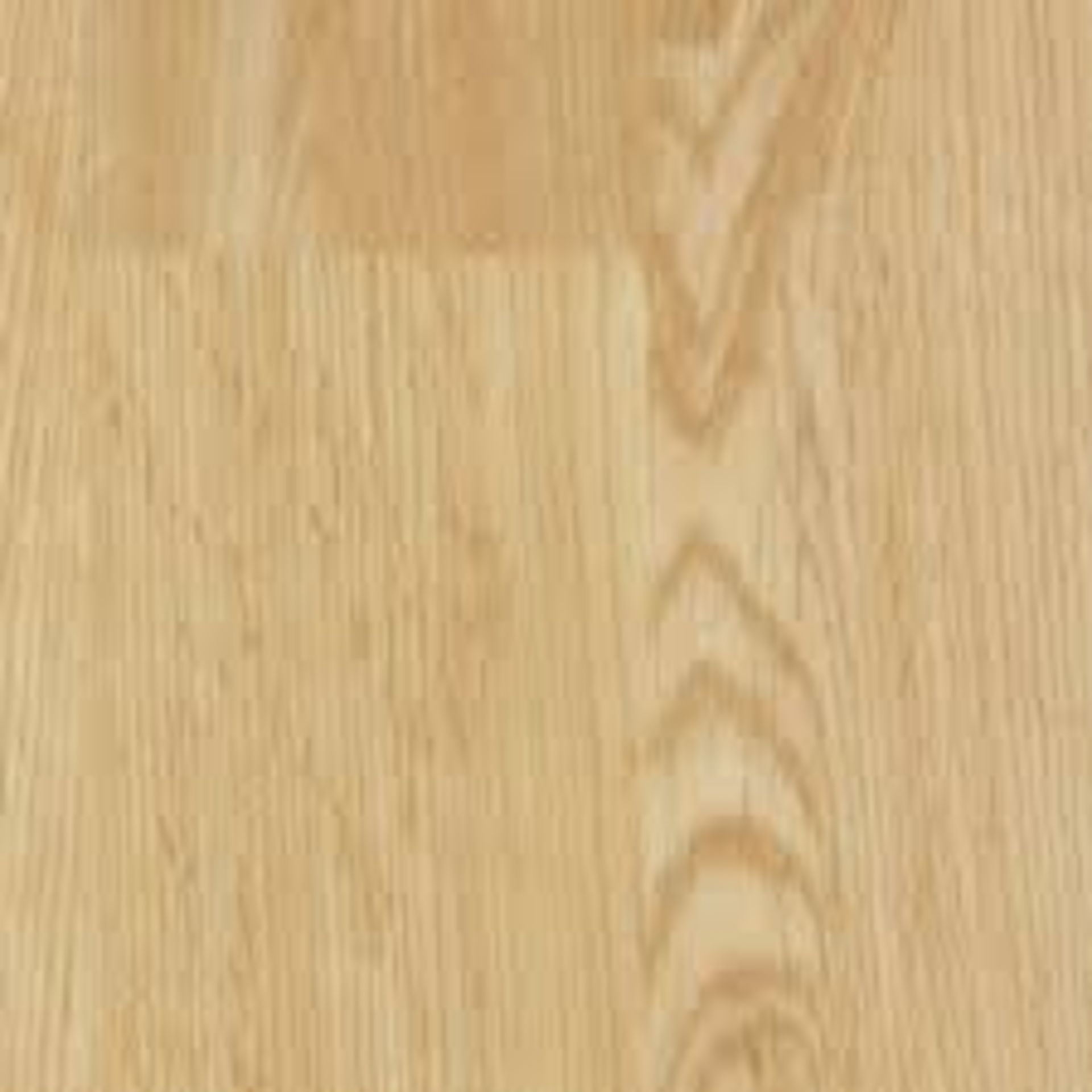 Altro Timbersafe - Blonde Oak Ideal in locations where first impressions count and you canÕt