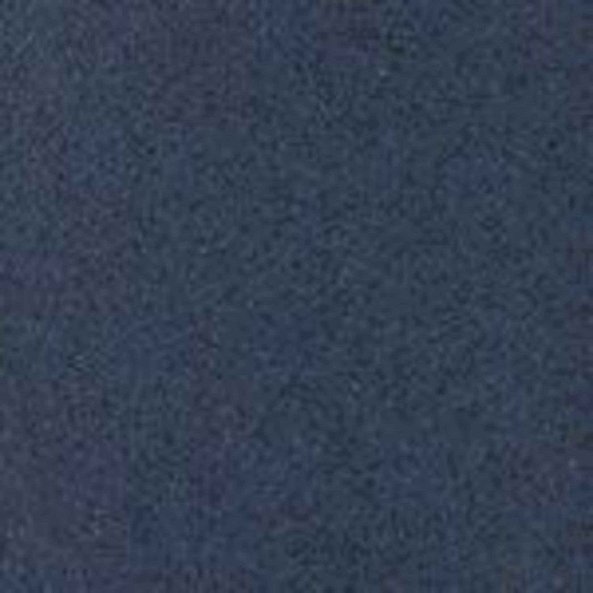 Altro Suprema - Bluebird A stunning, non-sparkle safety floor that gives you complete design