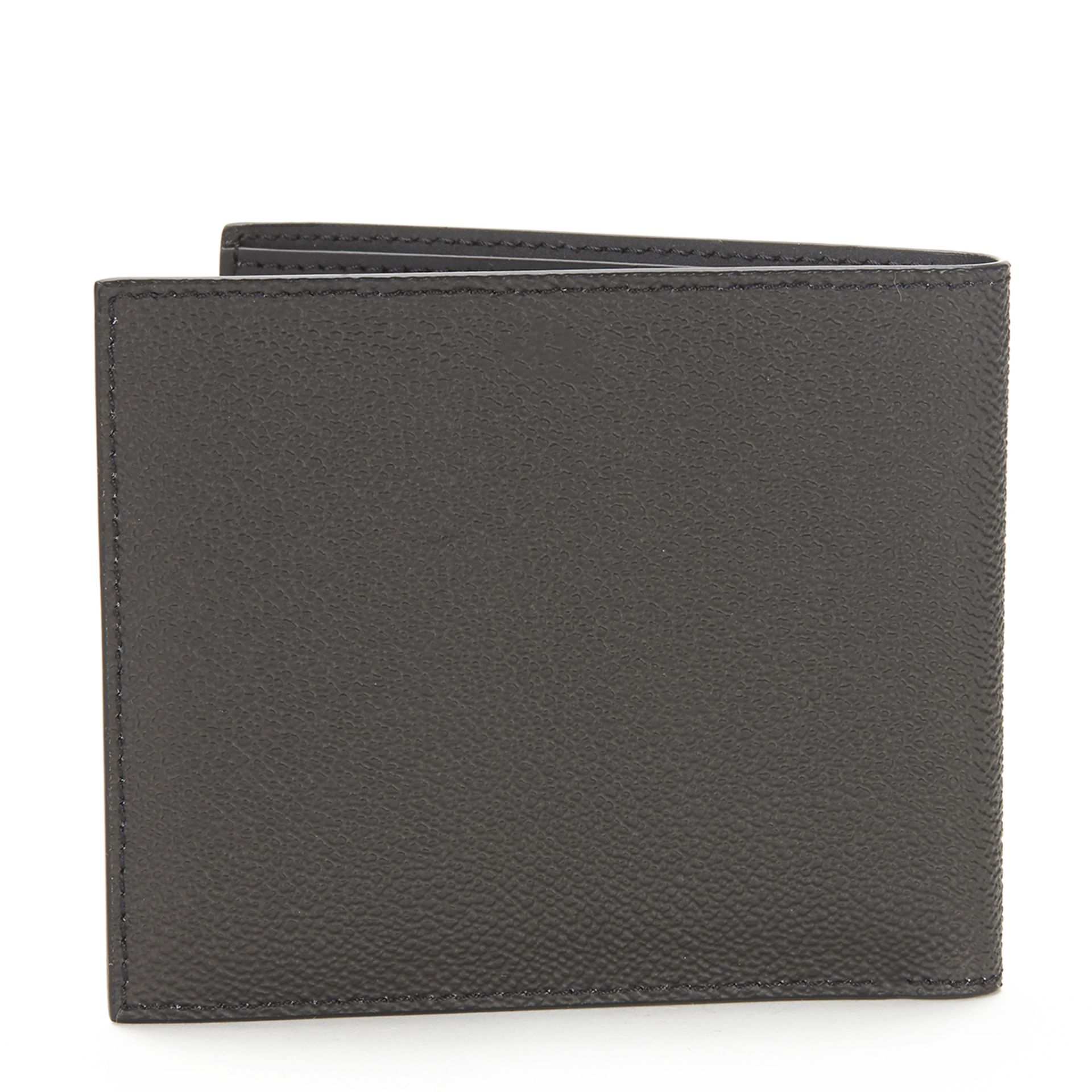 Givenchy, Classic Single Bill Wallet - Image 2 of 5