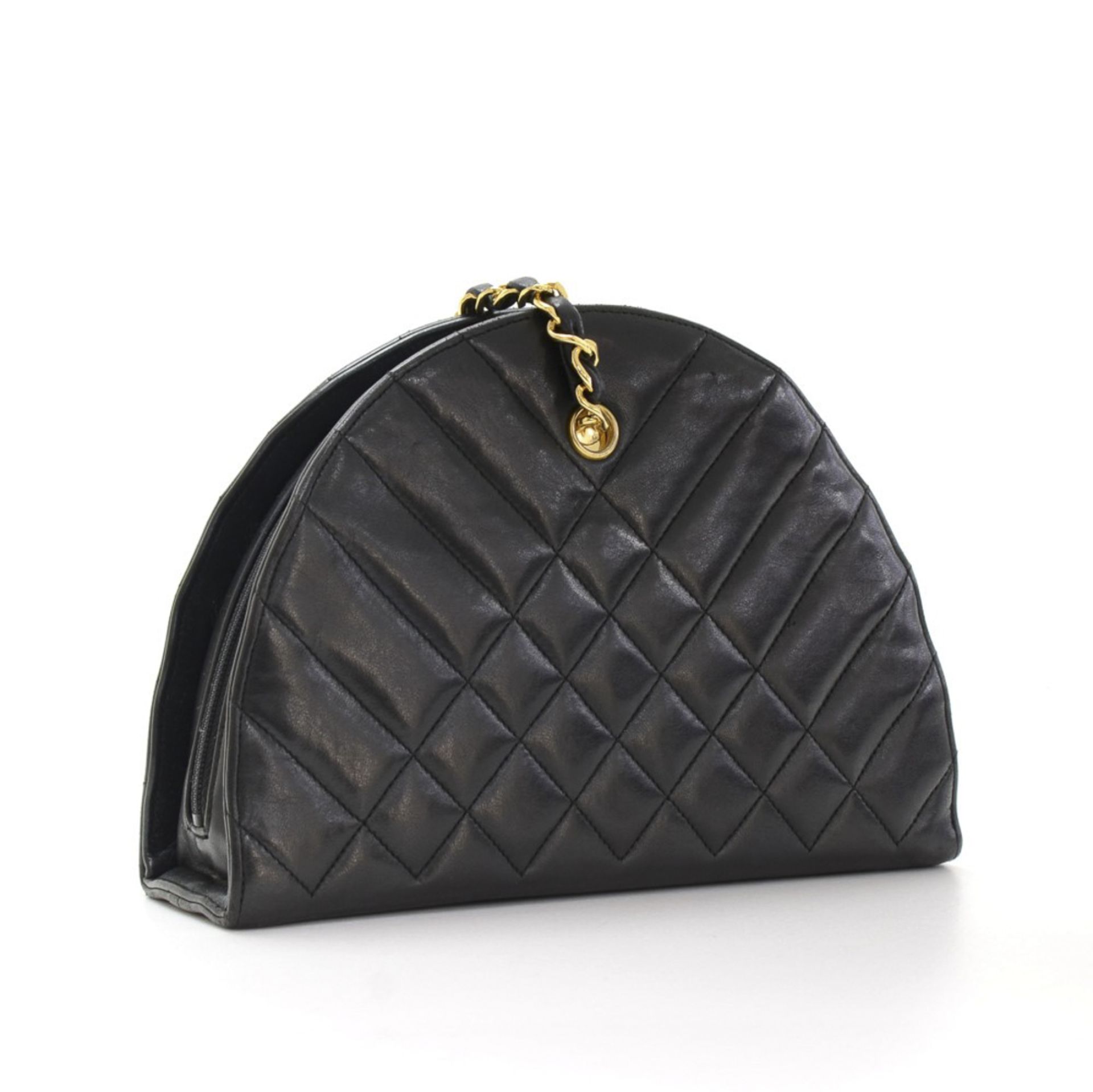 Chanel, Timeless Shoulder Bag - Image 2 of 11