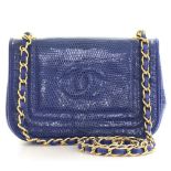 Chanel, Mini Flap Bag