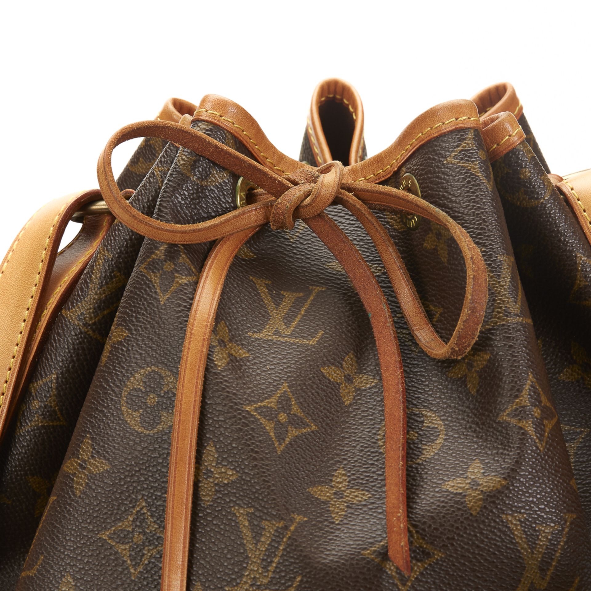 Louis Vuitton, NoŽ - Image 6 of 9