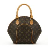 Louis Vuitton, Ellipse PM