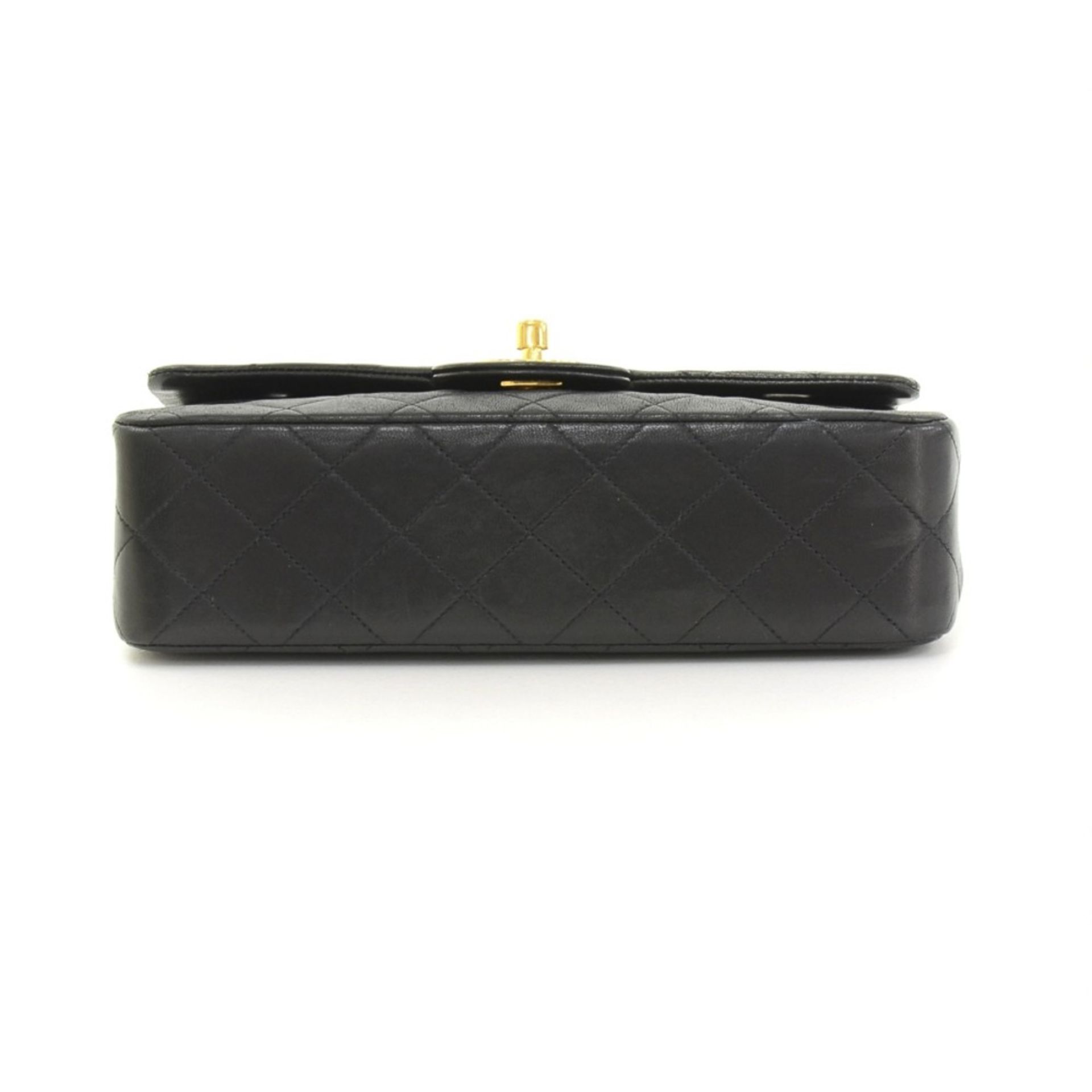 Chanel, Small Classic Double Flap Bag - Image 5 of 10