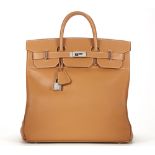 Hermes, Birkin 40cm HAC