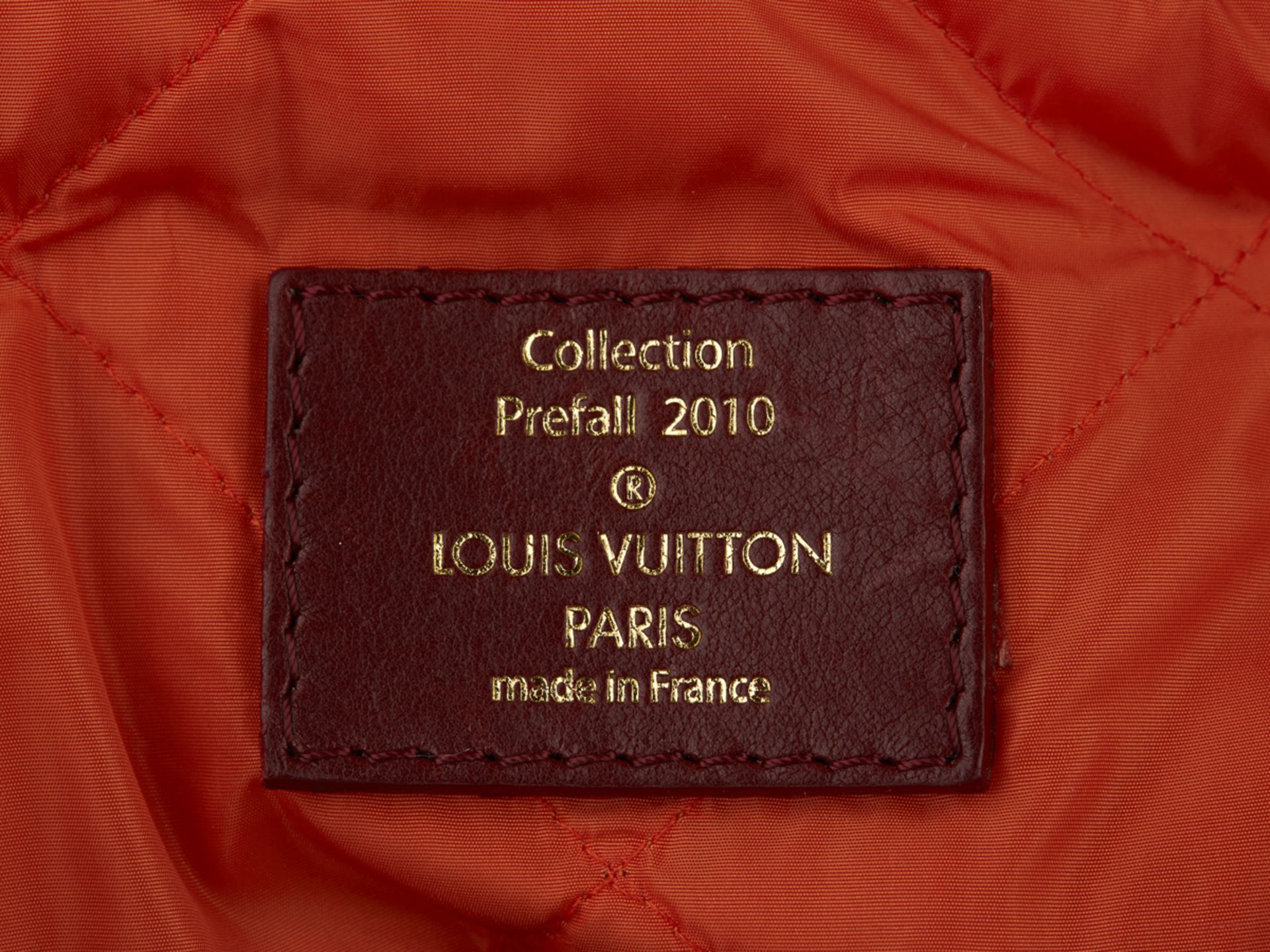 Louis Vuitton, Aviator - Image 7 of 7