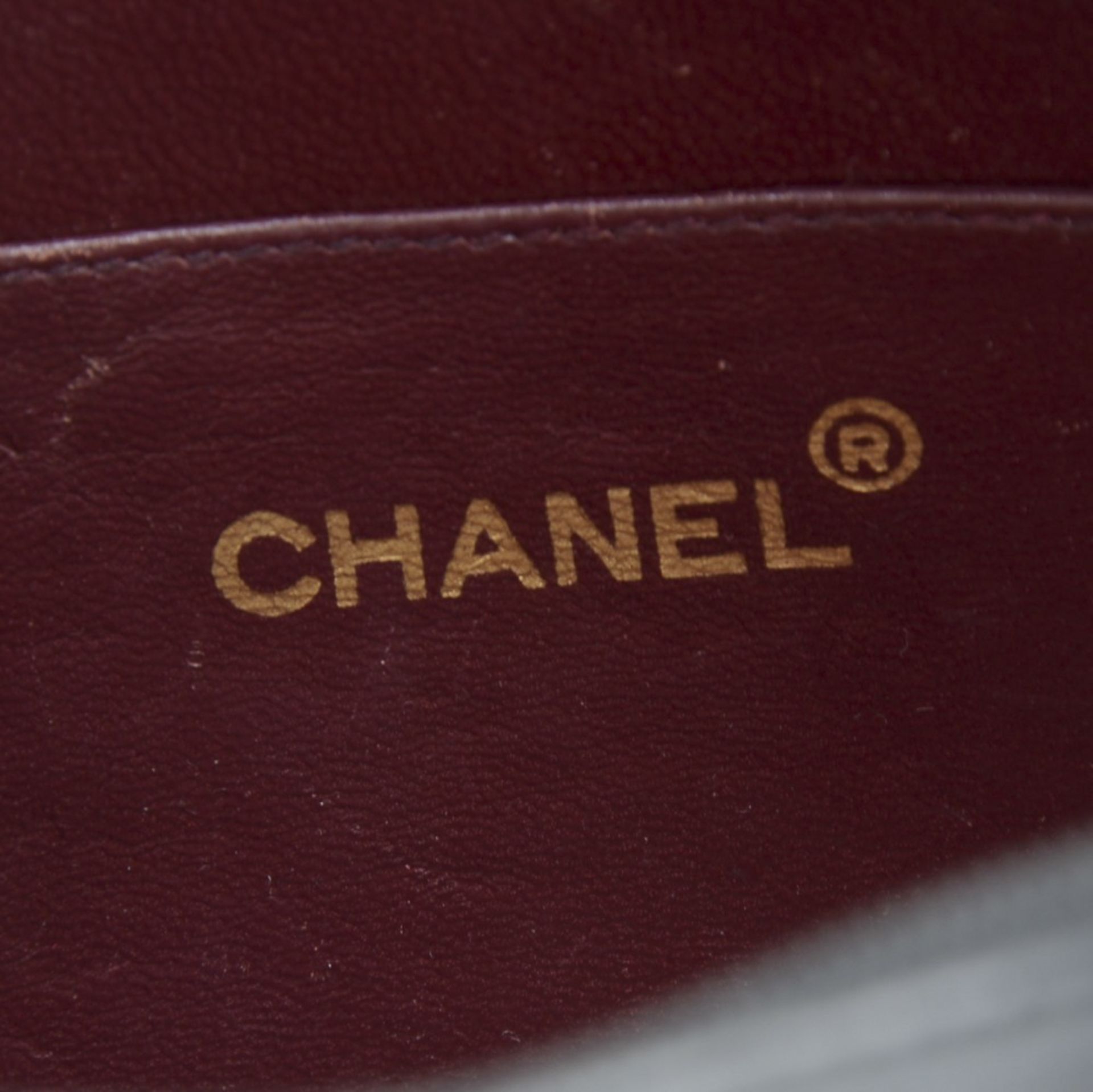 Chanel, Timeless Shoulder Bag - Image 7 of 11