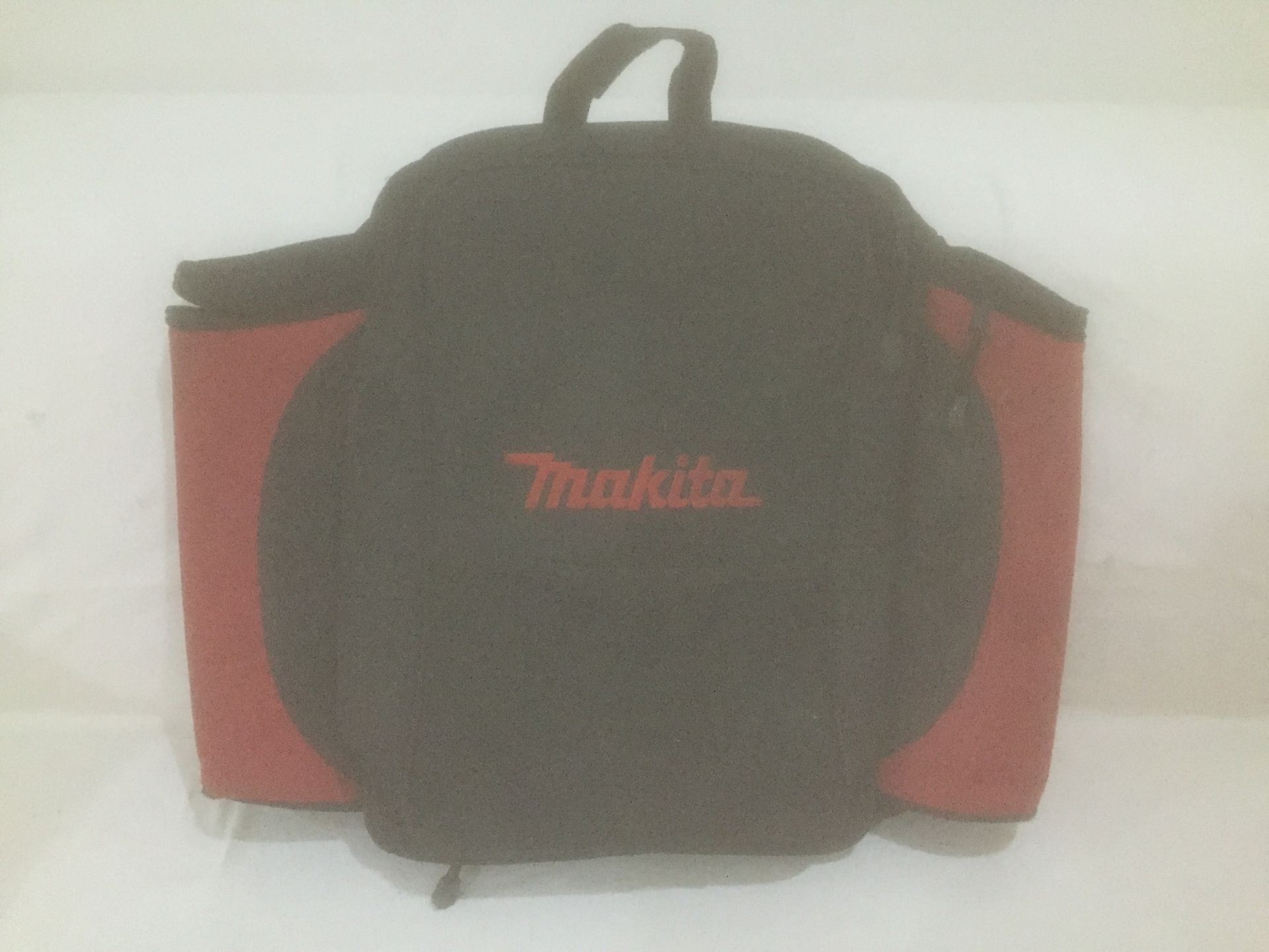 MAKITA BAG