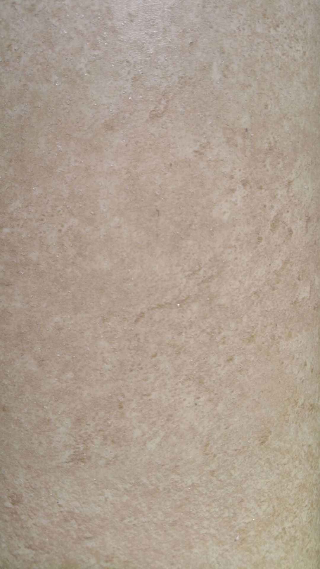 Tarkett Natural - Limestone The Safetred Design family allows specifiers and end users to select a